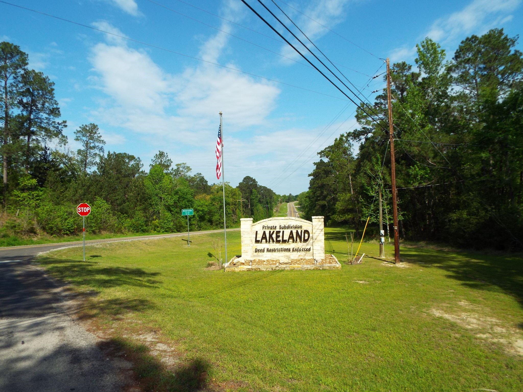 Lot 34 Dogwood Road Property Photo 24