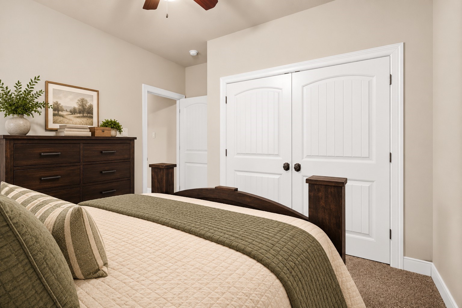 11781 Walding Road Property Photo 21