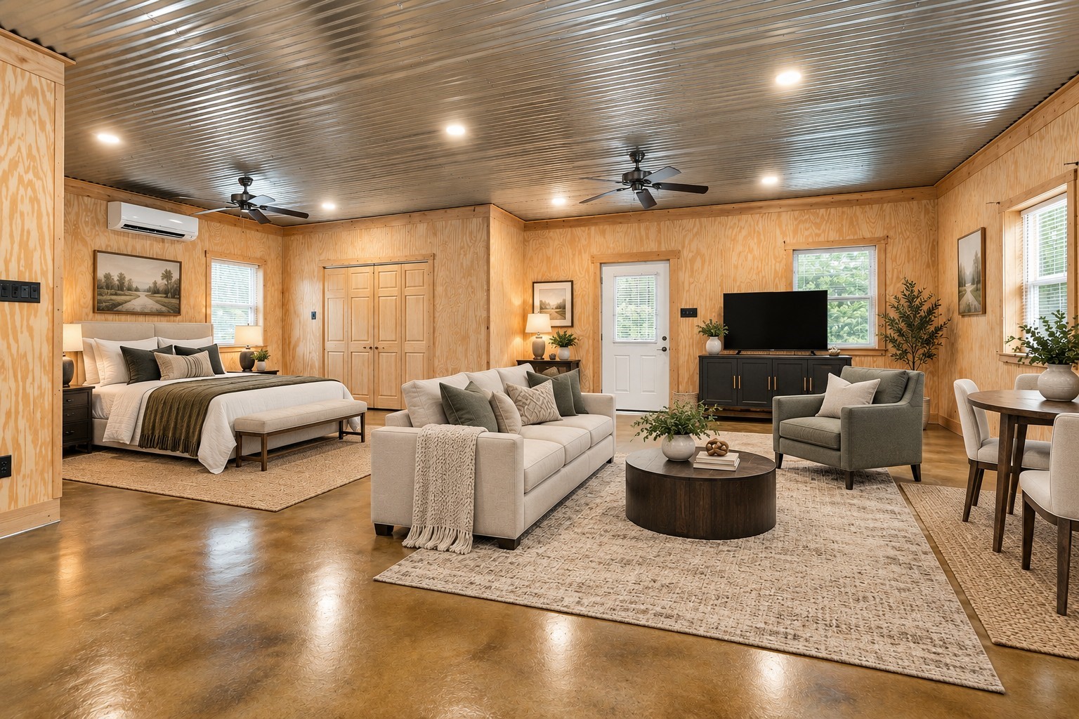 11781 Walding Road Property Photo 36