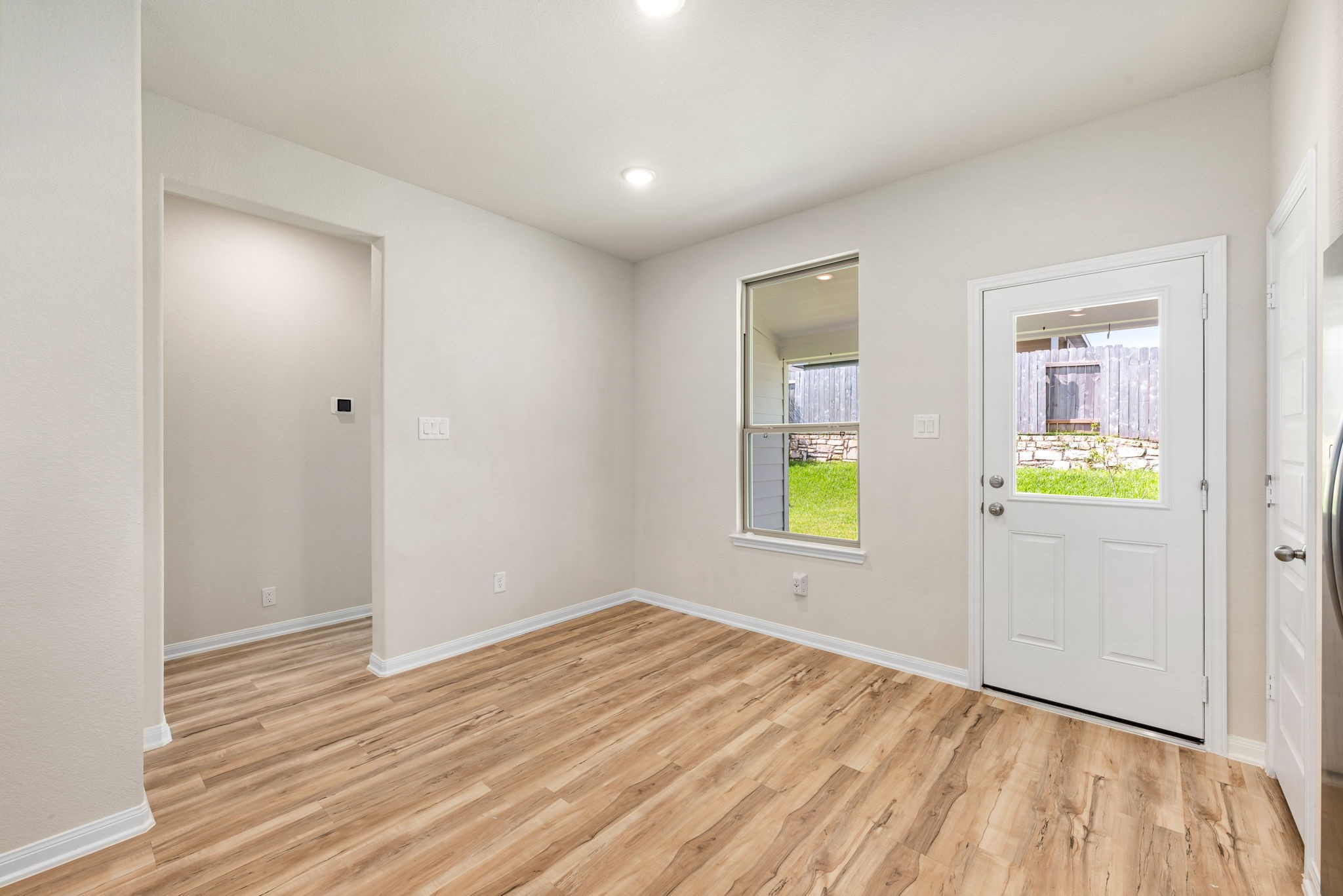 25595 Blossom Court Property Photo 14