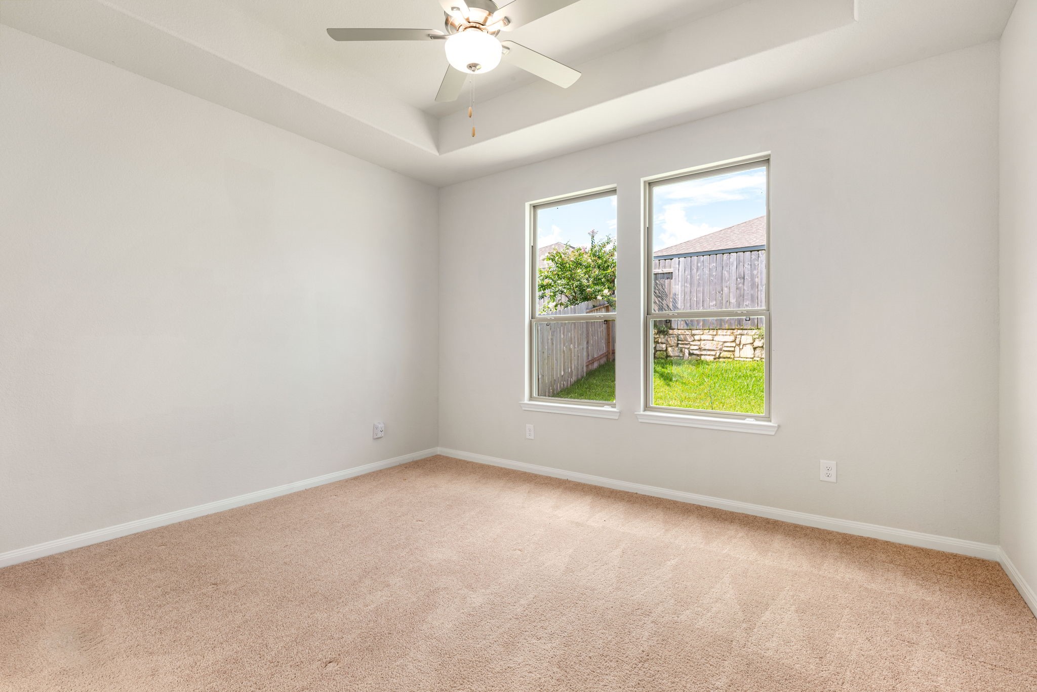 25595 Blossom Court Property Photo 17