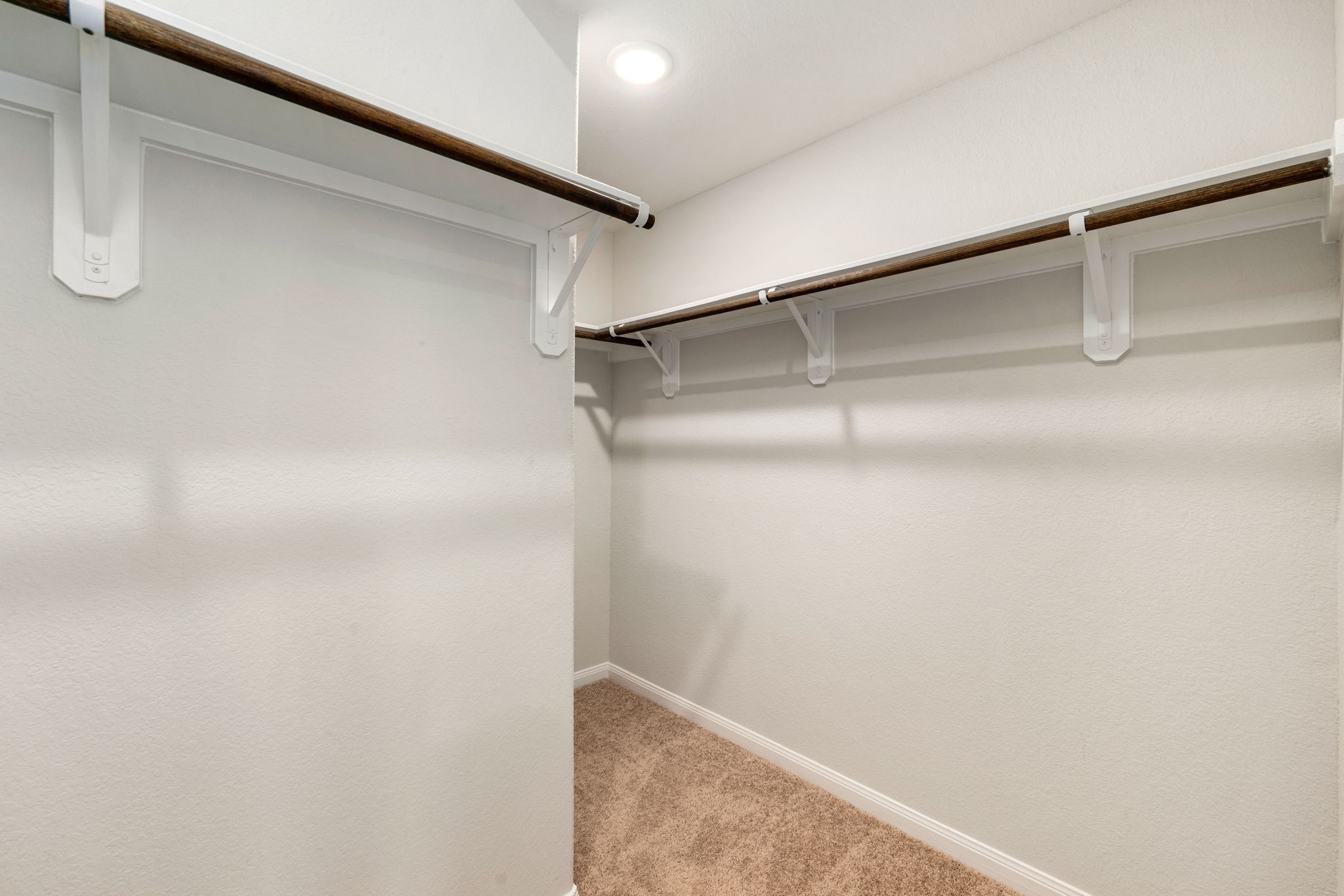 25595 Blossom Court Property Photo 21