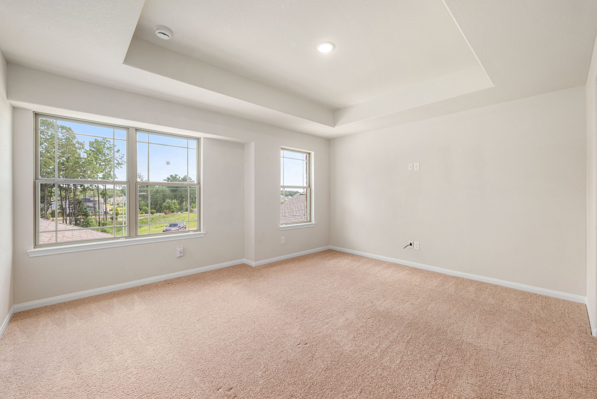 25595 Blossom Court Property Photo 22