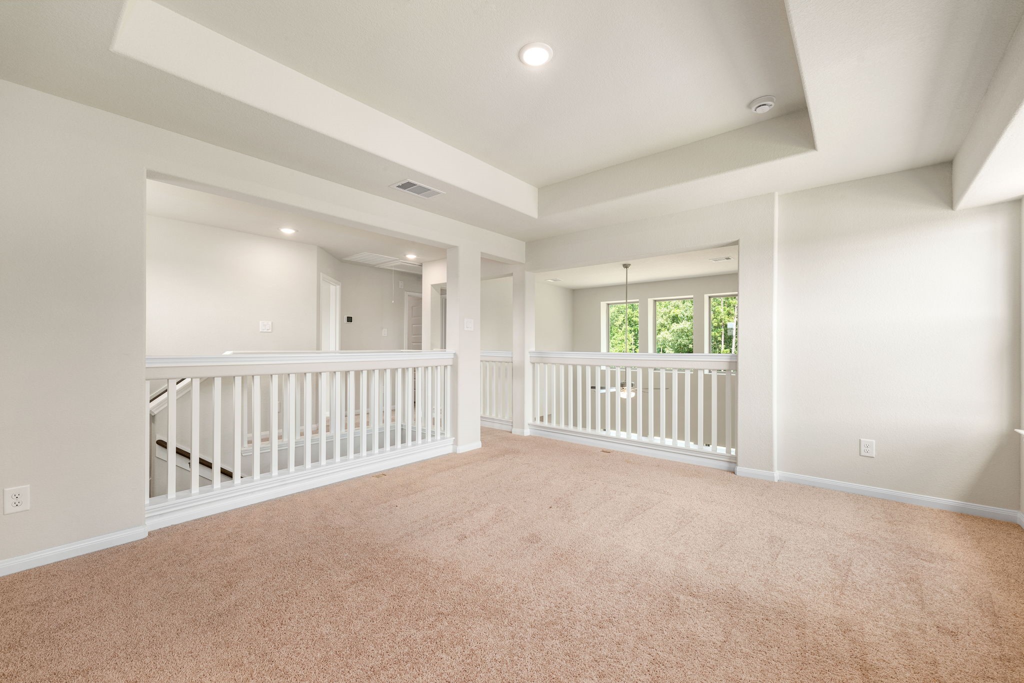 25595 Blossom Court Property Photo 23