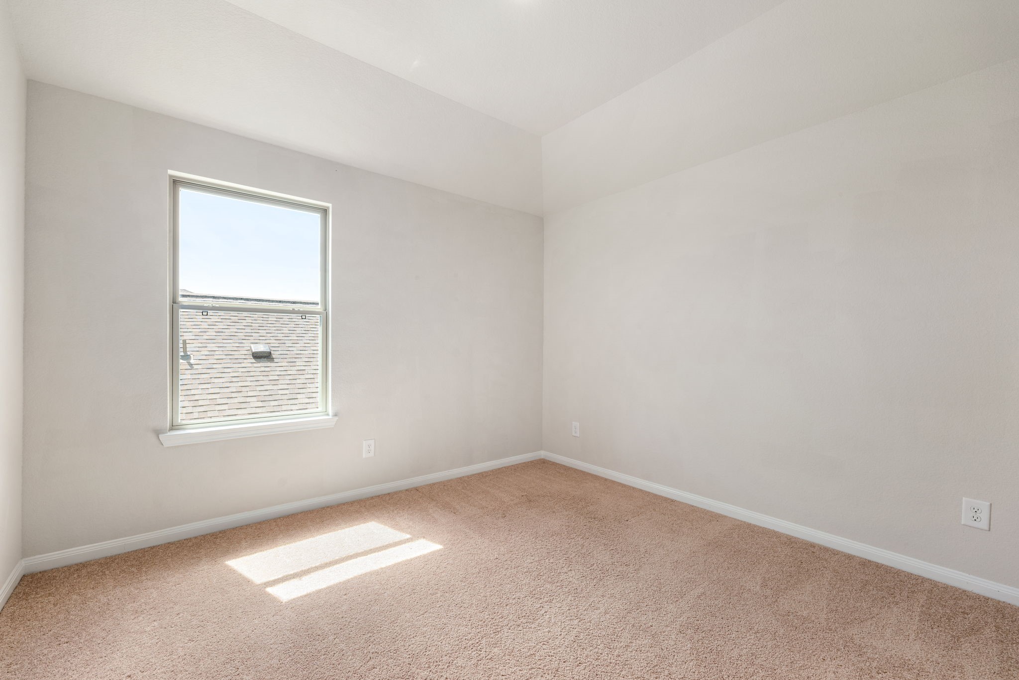 25595 Blossom Court Property Photo 24