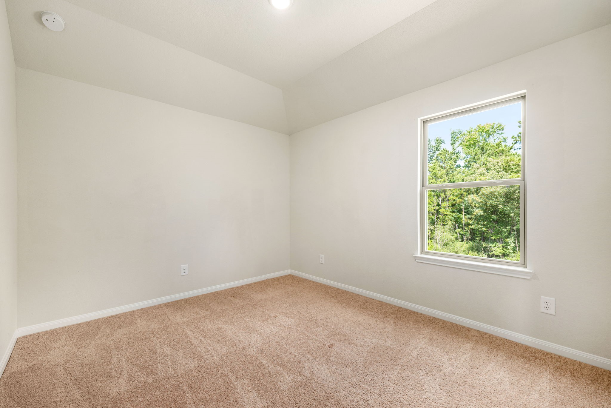 25595 Blossom Court Property Photo 26