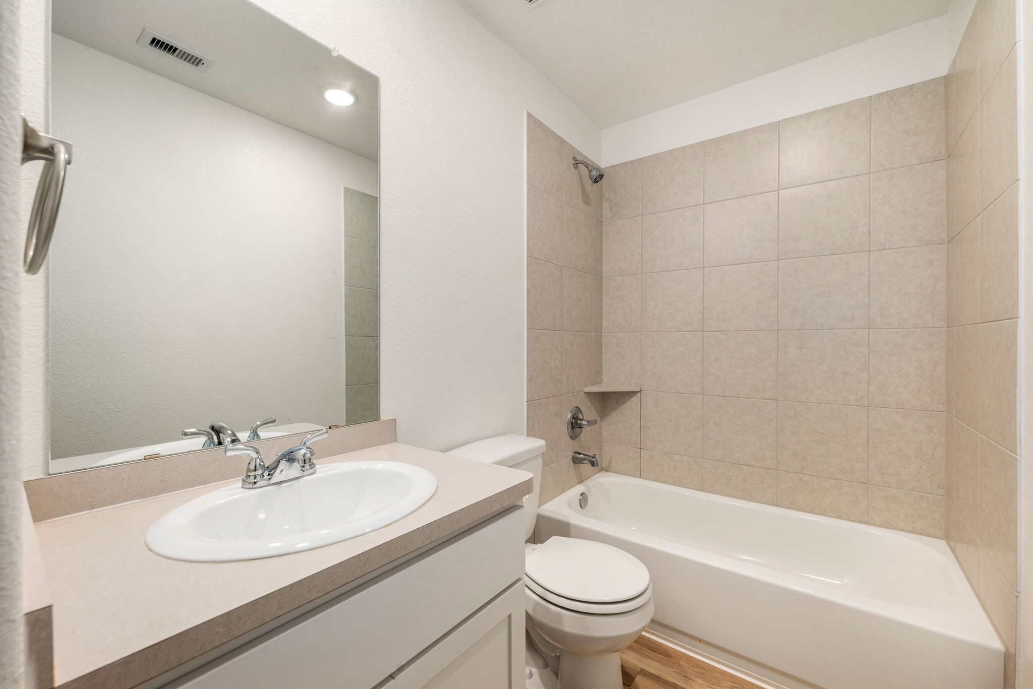 25595 Blossom Court Property Photo 28
