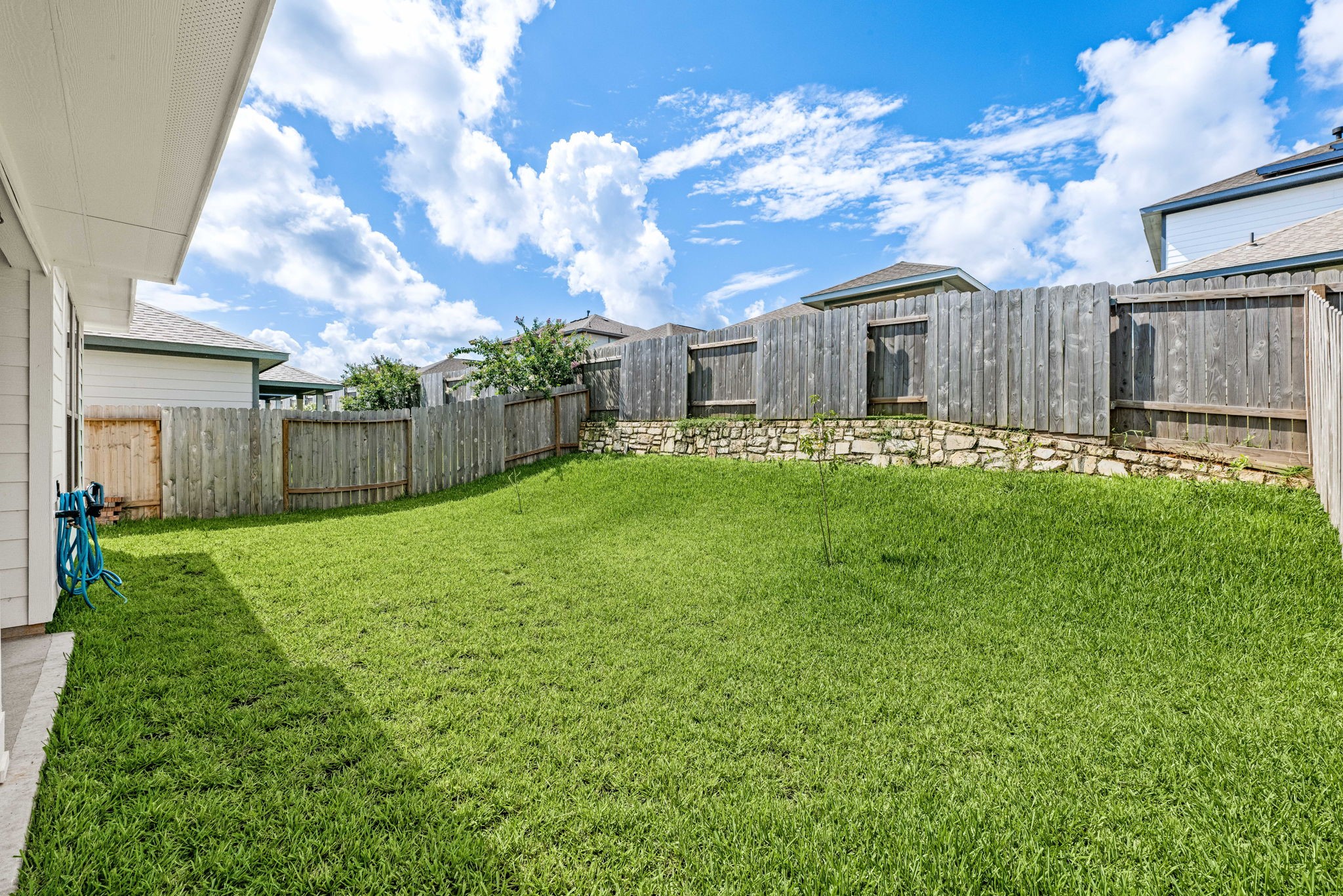 25595 Blossom Court Property Photo 30
