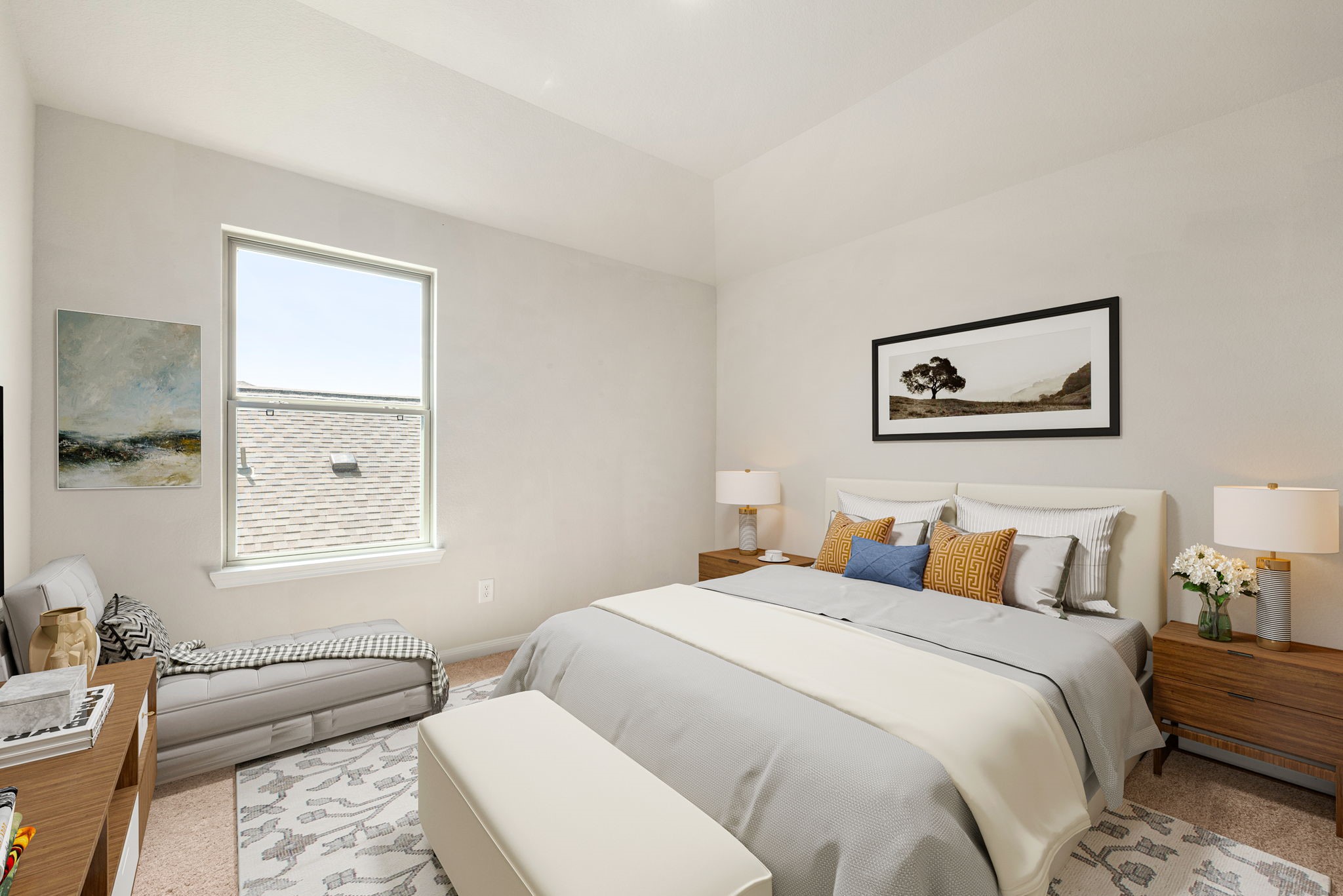 25595 Blossom Court Property Photo 36