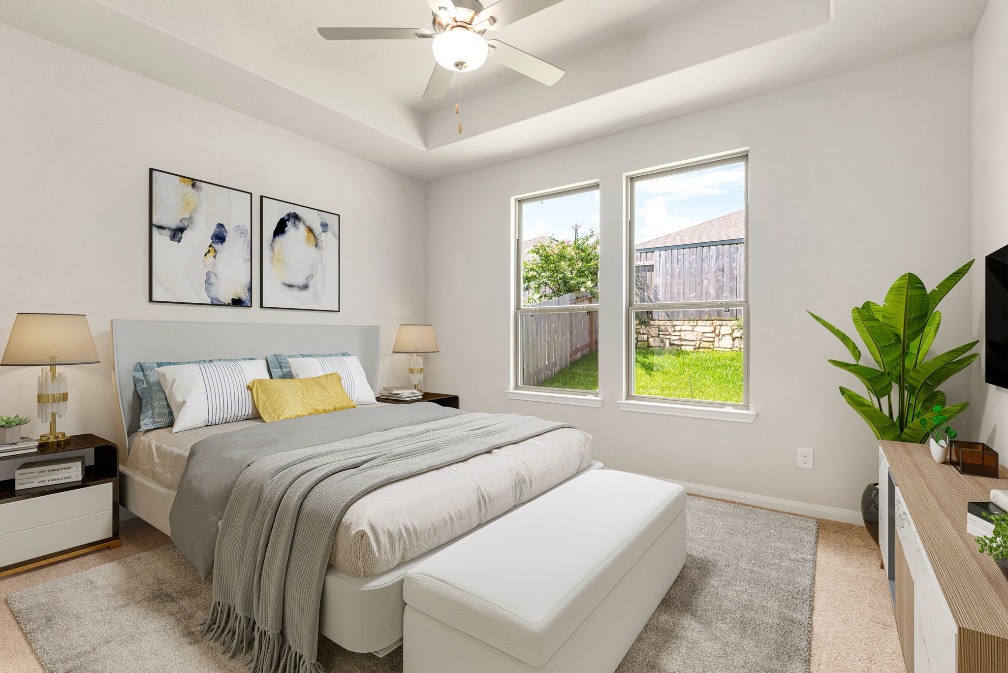 25595 Blossom Court Property Photo 38