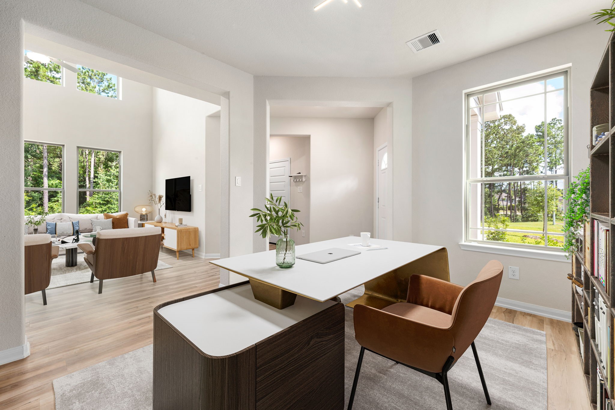 25595 Blossom Court Property Photo 41