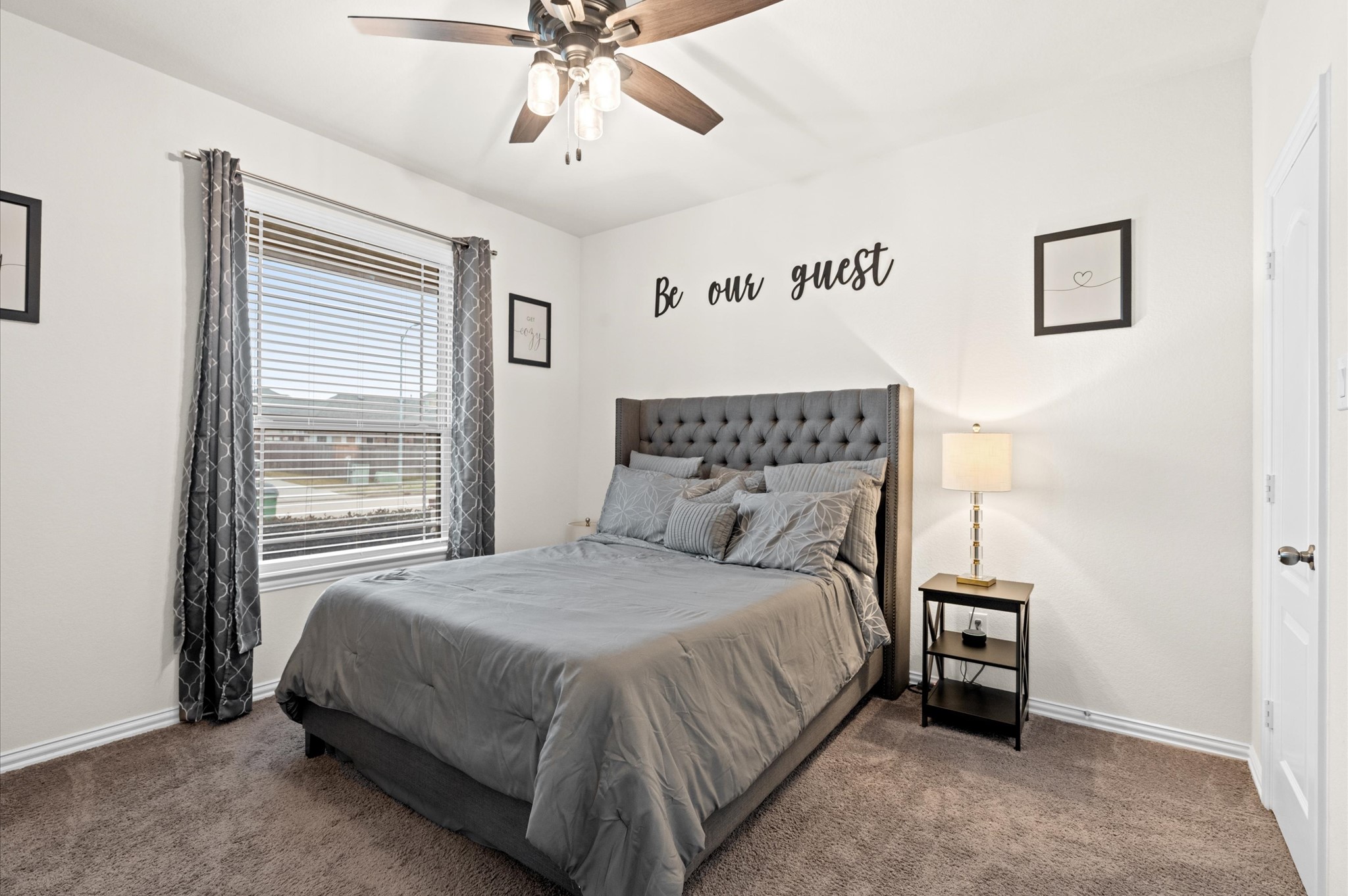 3706 Colorado Bend Drive Property Photo 16