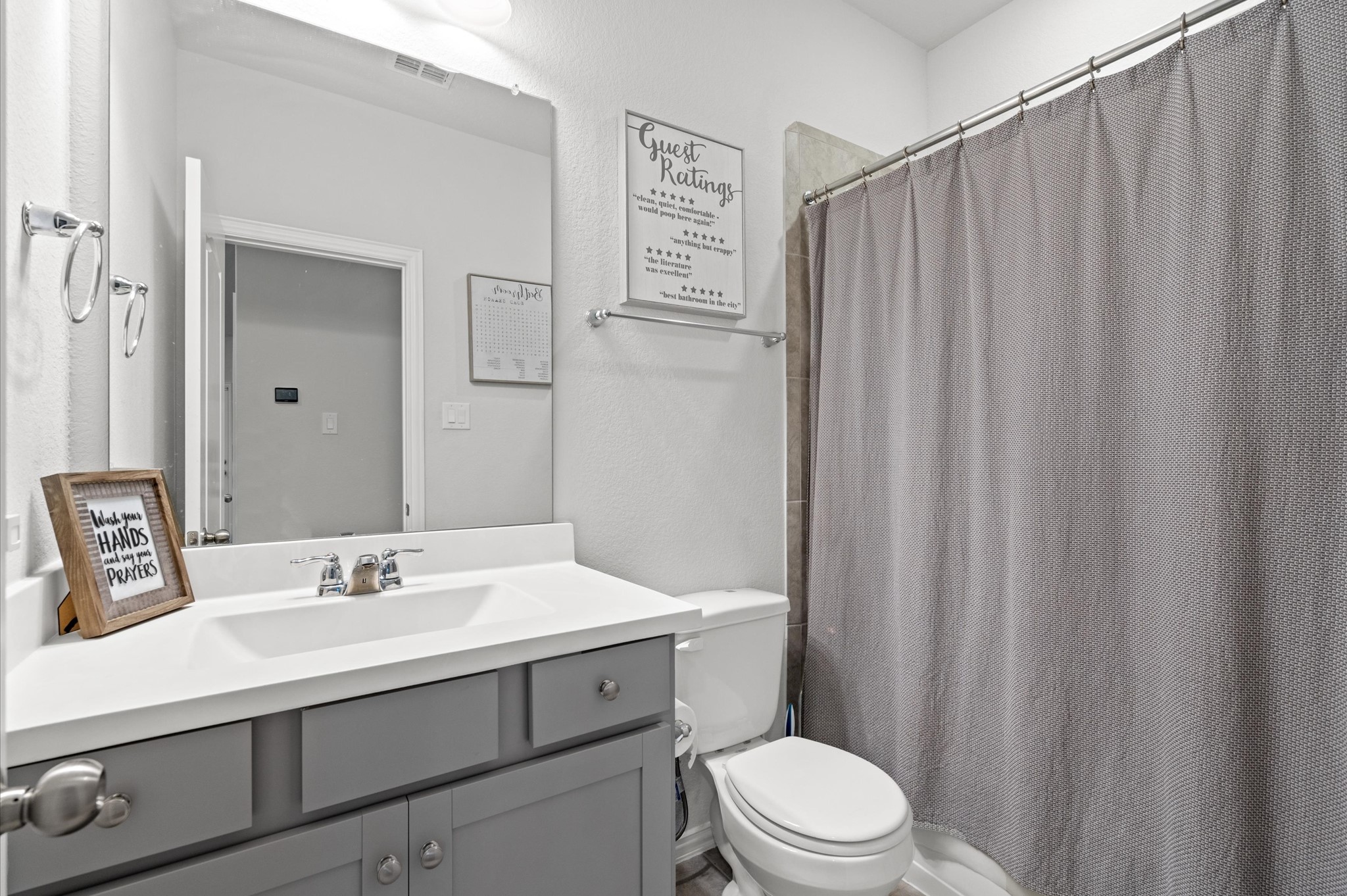 3706 Colorado Bend Drive Property Photo 17
