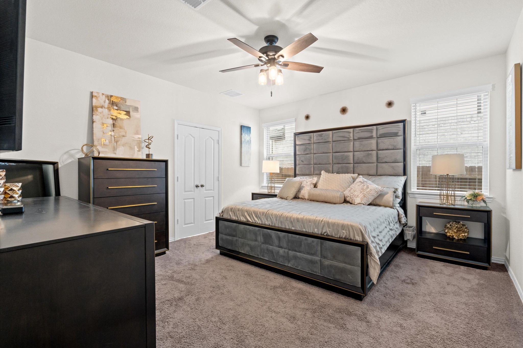 3706 Colorado Bend Drive Property Photo 18