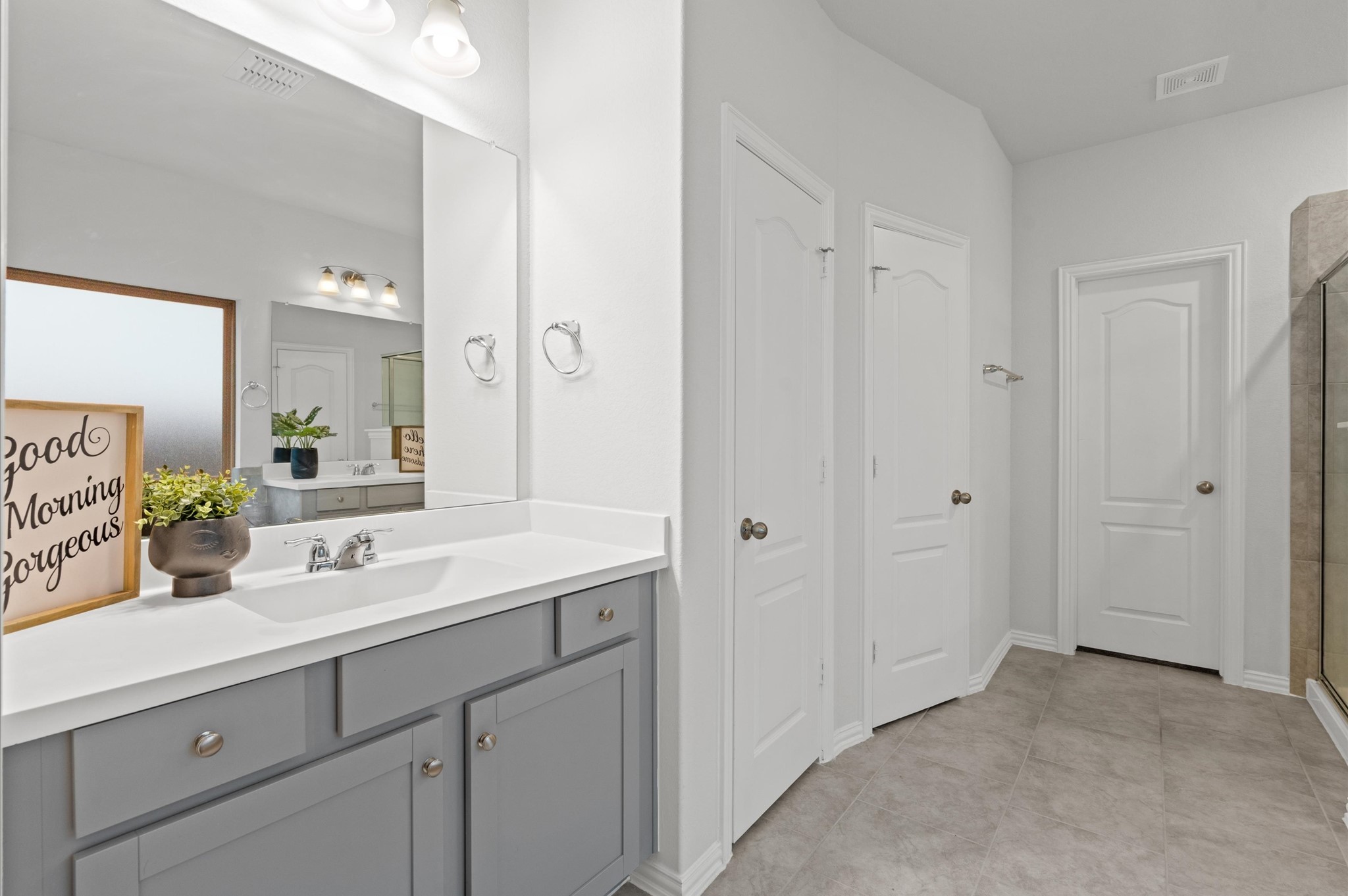 3706 Colorado Bend Drive Property Photo 19
