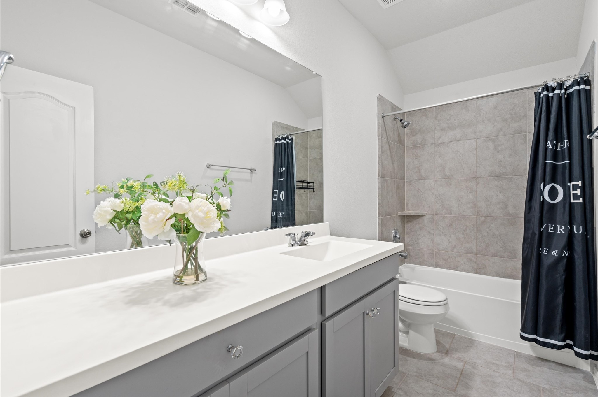 3706 Colorado Bend Drive Property Photo 23