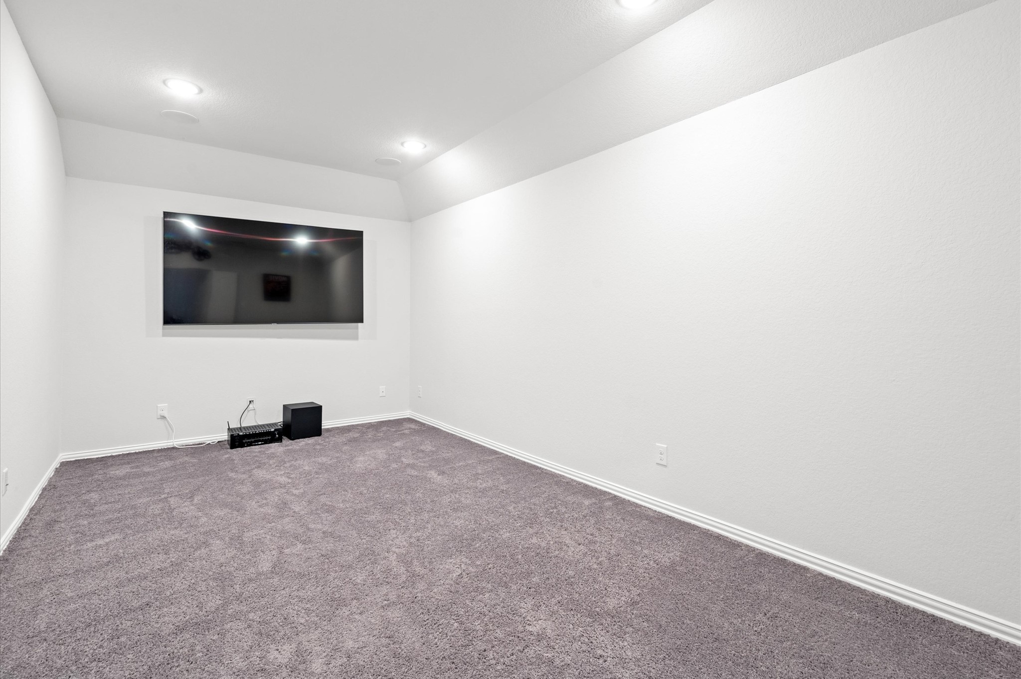 3706 Colorado Bend Drive Property Photo 26