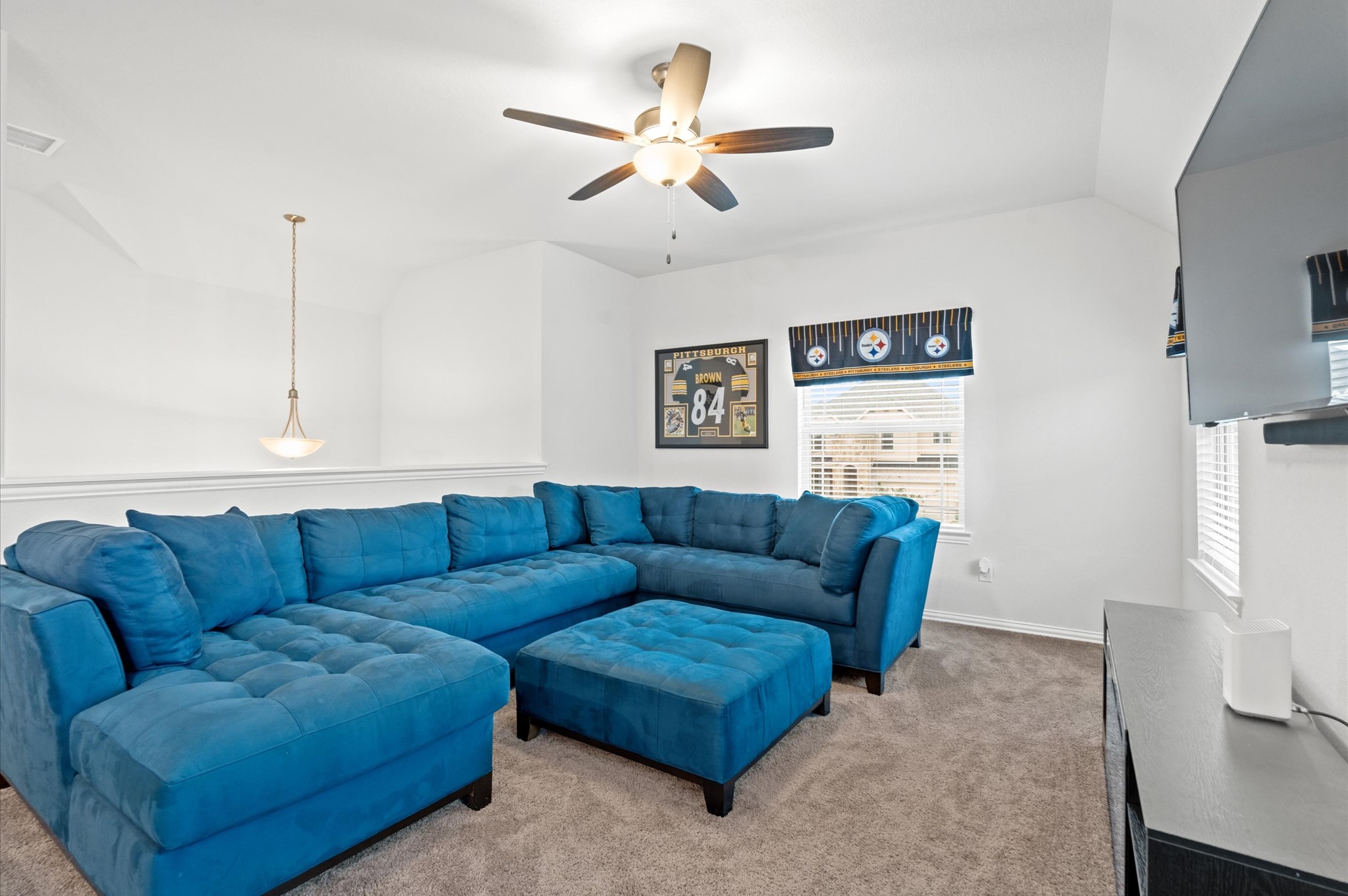 3706 Colorado Bend Drive Property Photo 30
