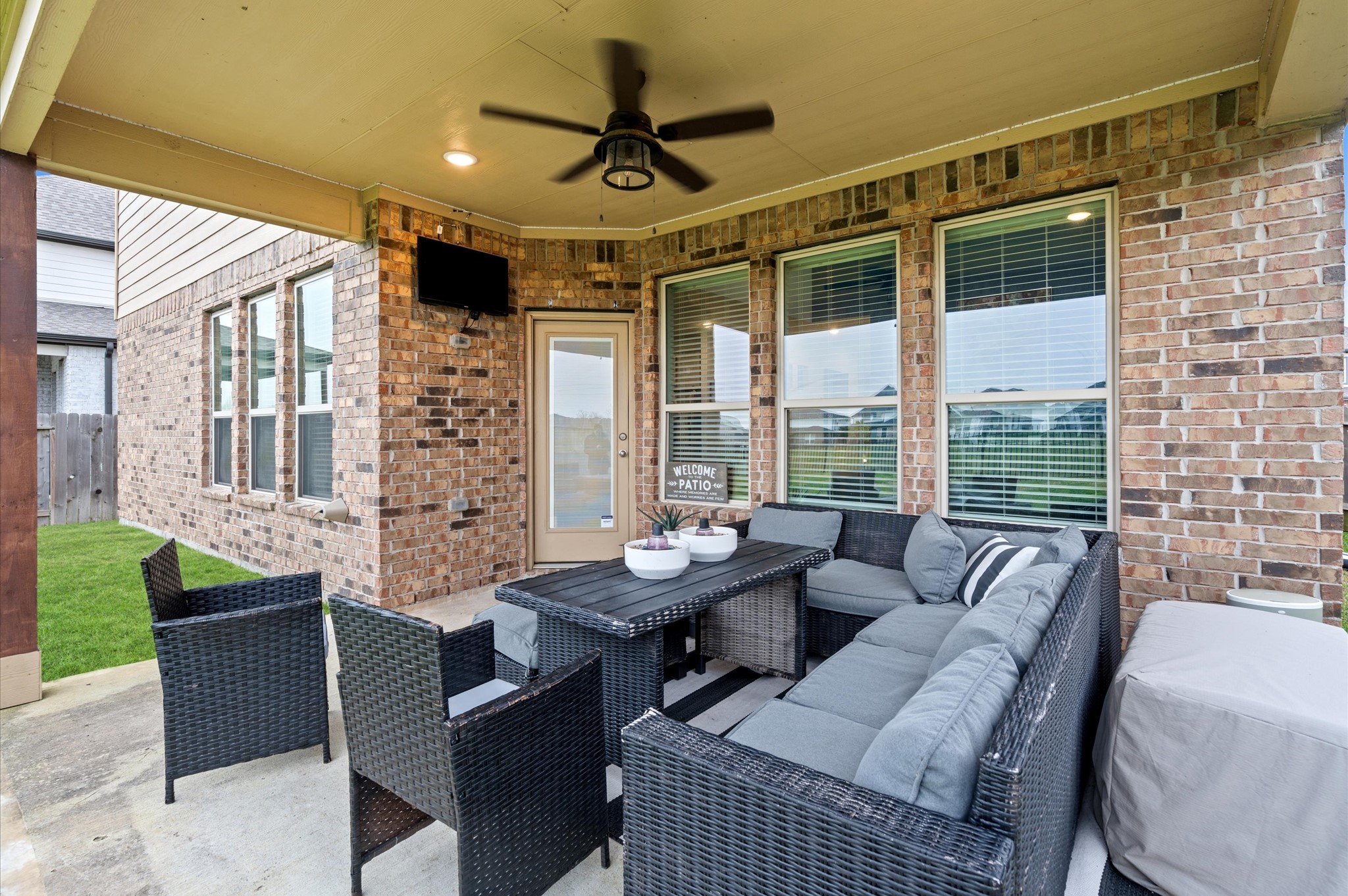 3706 Colorado Bend Drive Property Photo 31