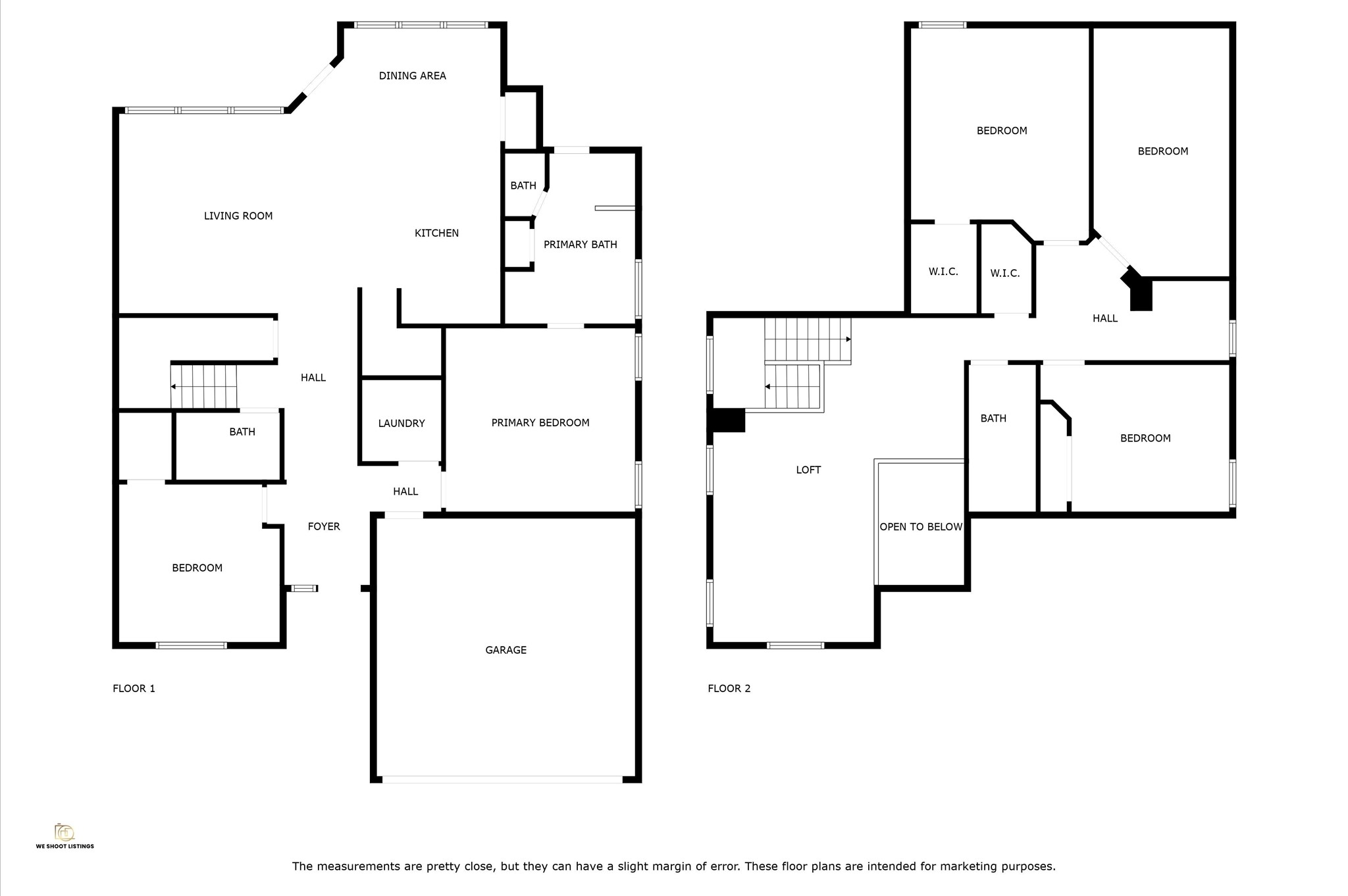3706 Colorado Bend Drive Property Photo 38