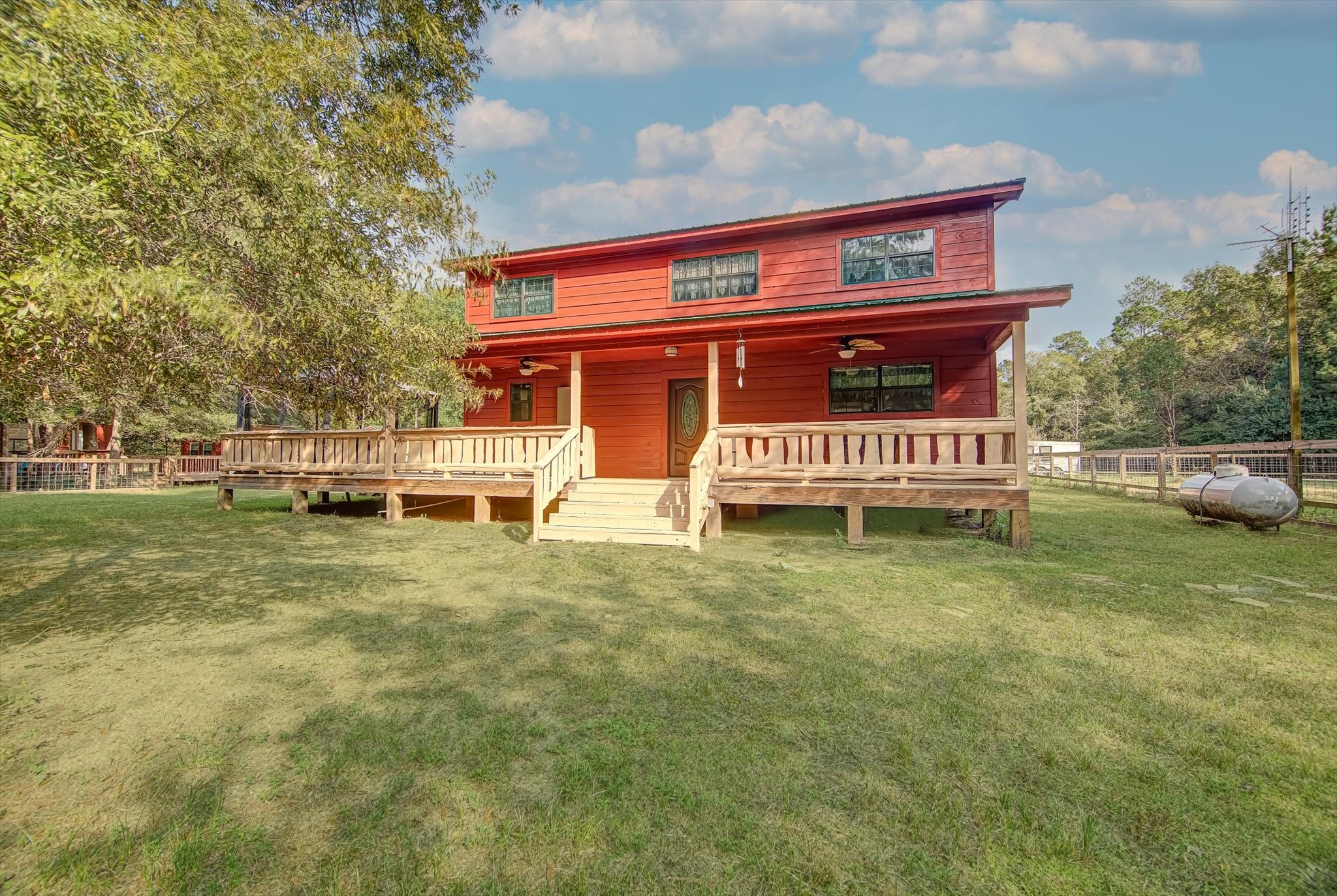 11170 Fm 1008 Property Photo