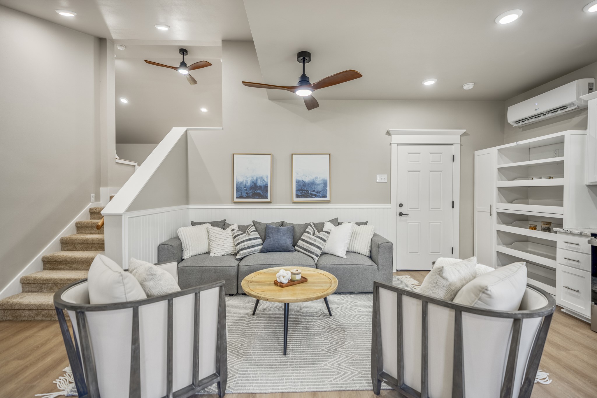 9239 Lake Conroe Drive Property Photo 9
