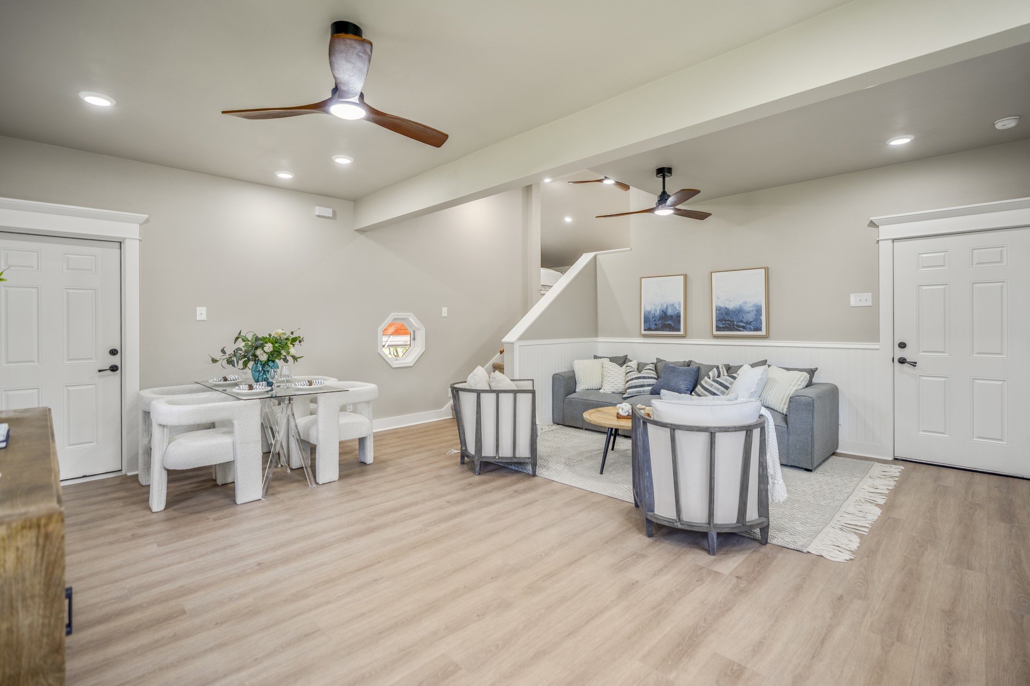 9239 Lake Conroe Drive Property Photo 10