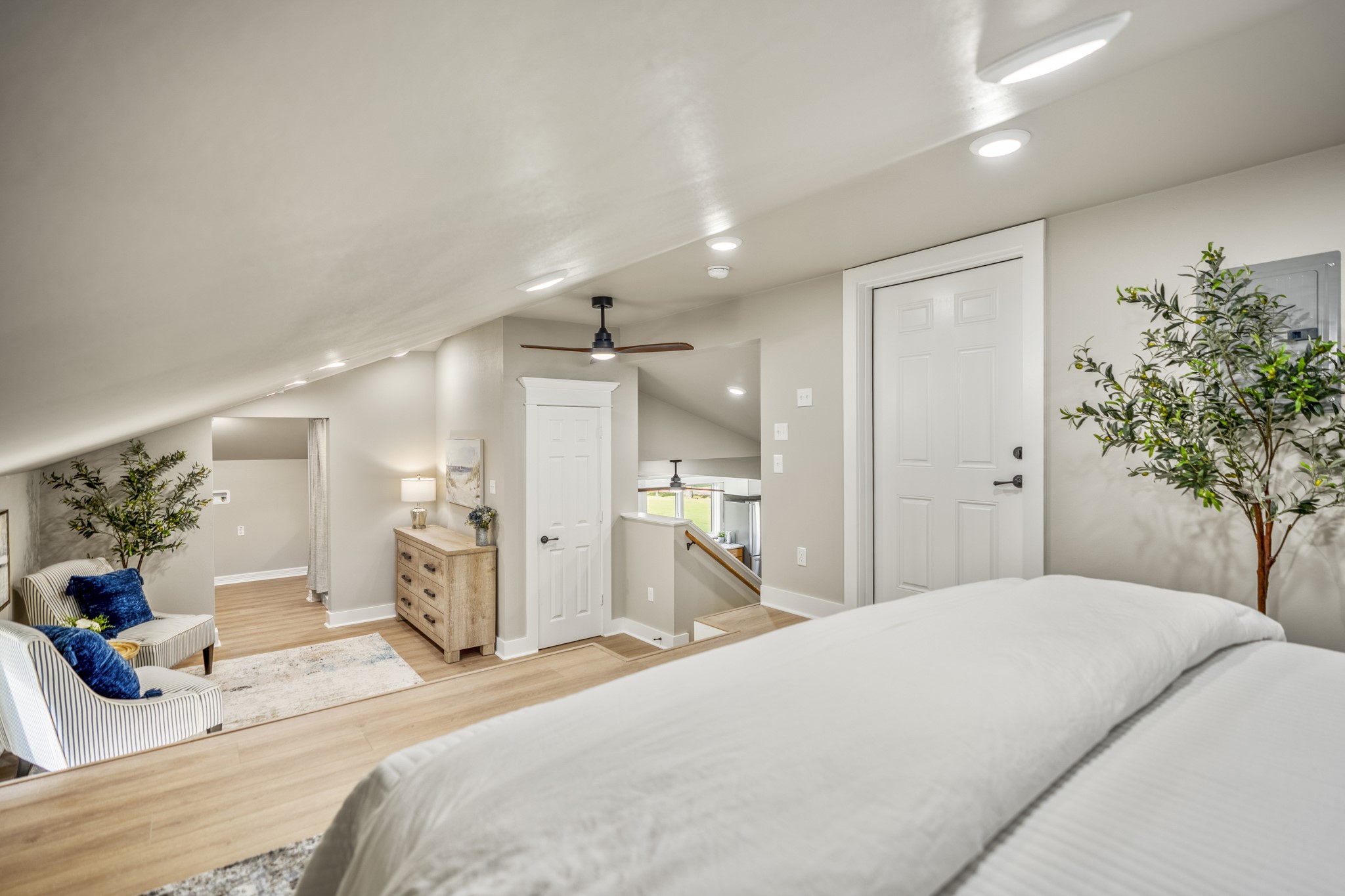 9239 Lake Conroe Drive Property Photo 13