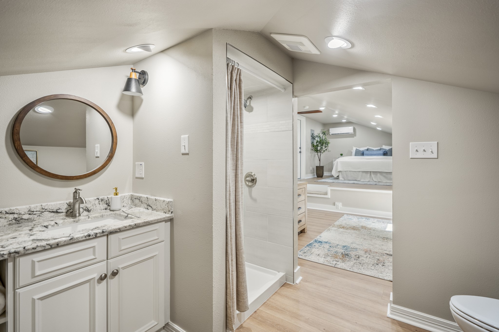 9239 Lake Conroe Drive Property Photo 14