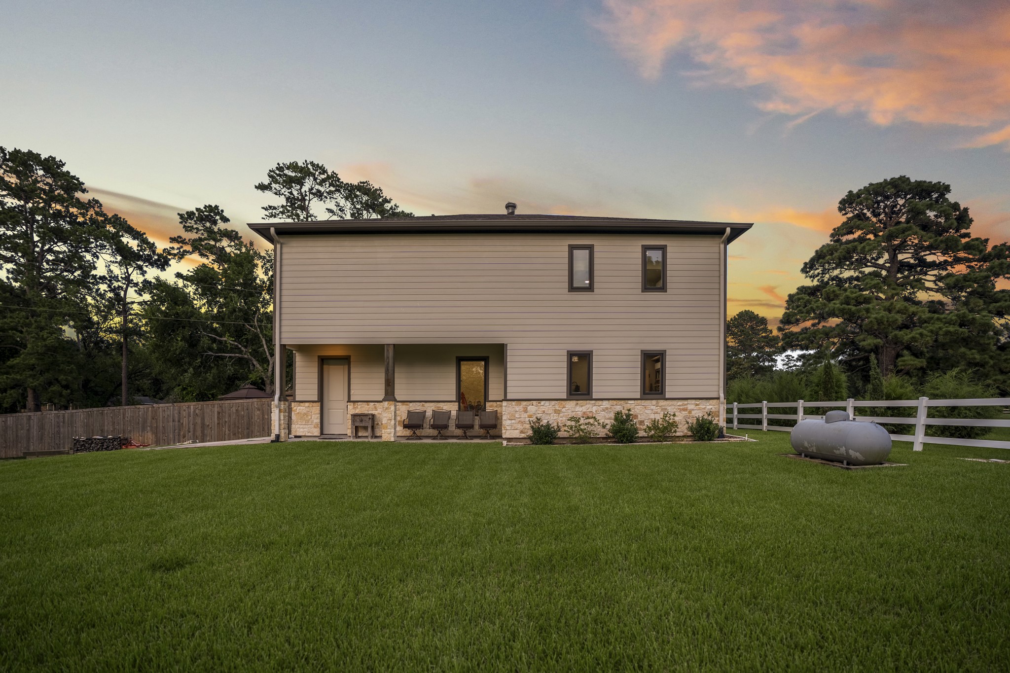 9239 Lake Conroe Drive Property Photo 17