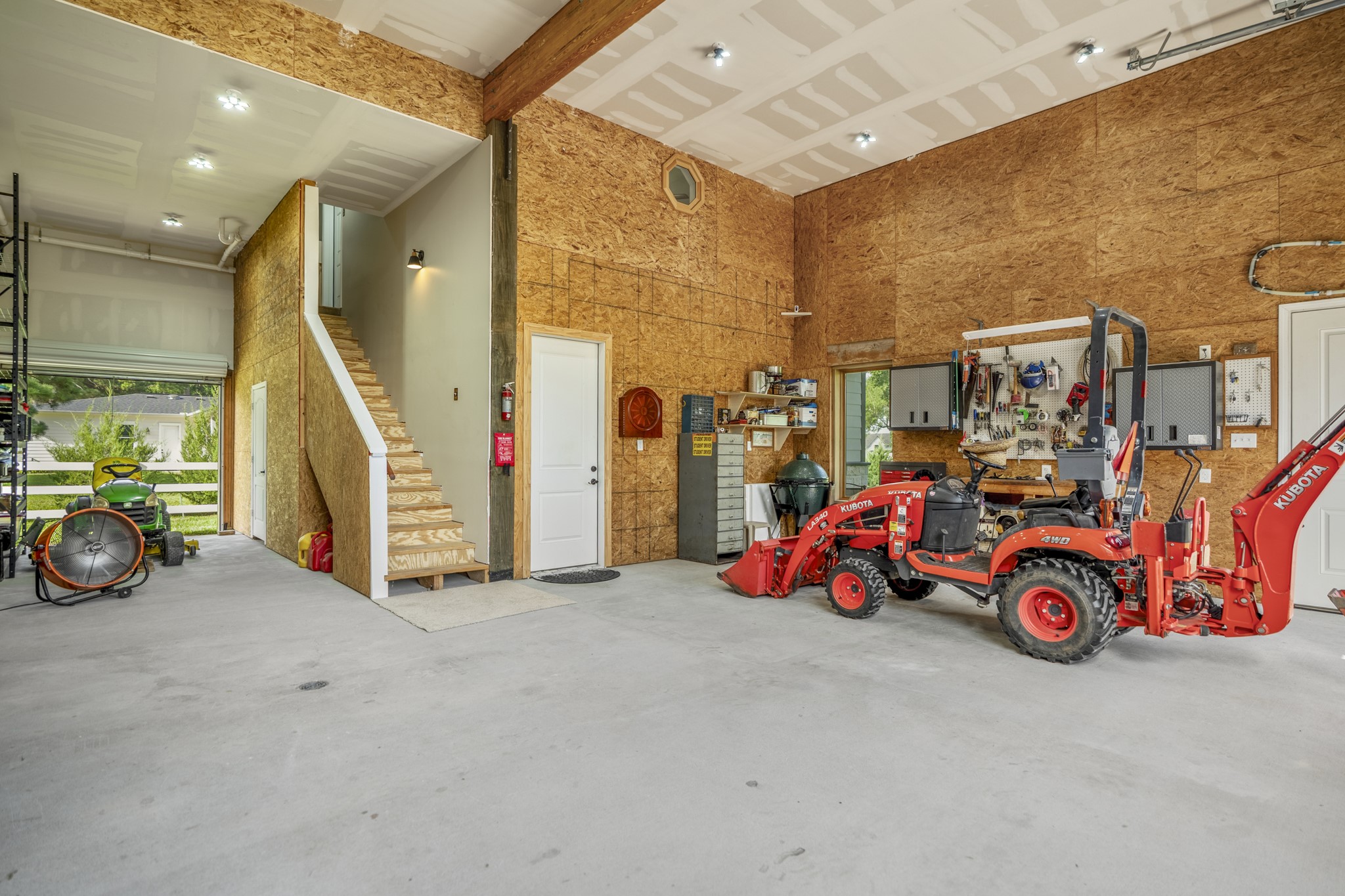 9239 Lake Conroe Drive Property Photo 19