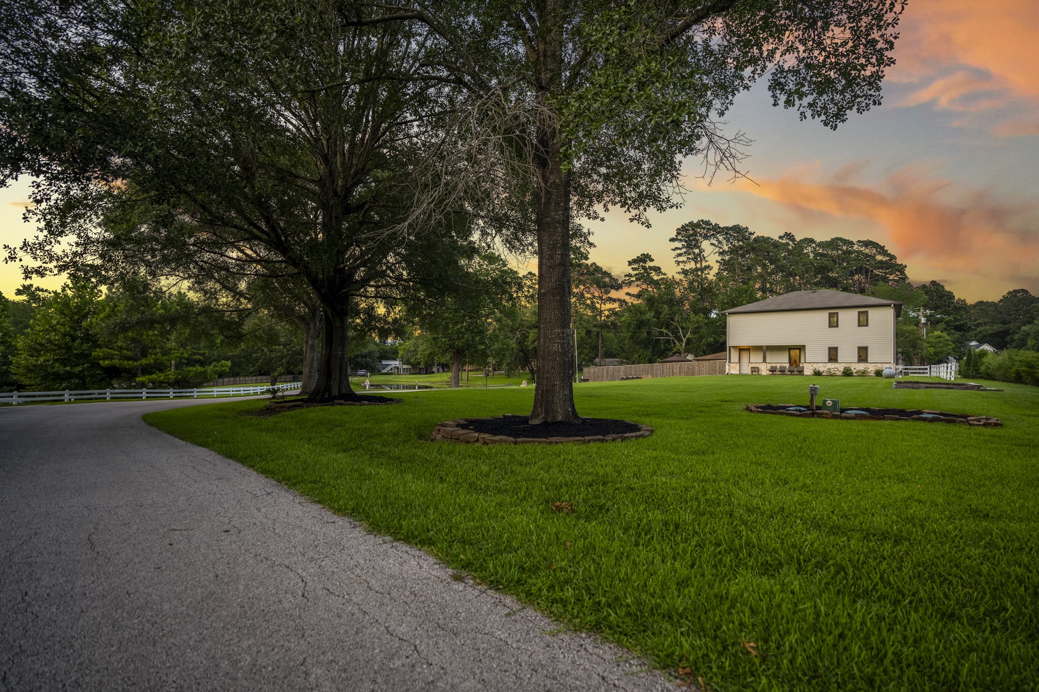 9239 Lake Conroe Drive Property Photo 36