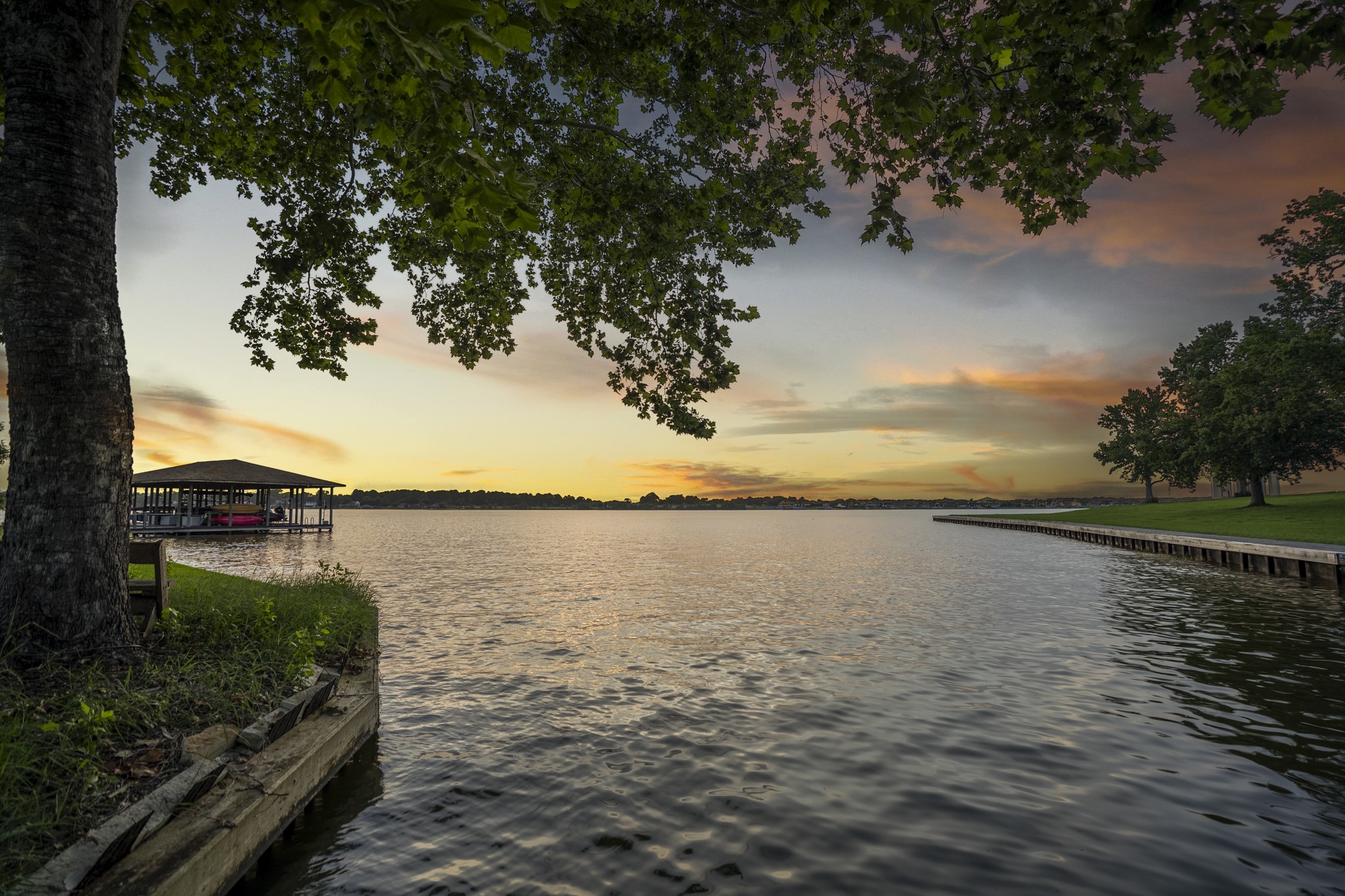 9239 Lake Conroe Drive Property Photo 44