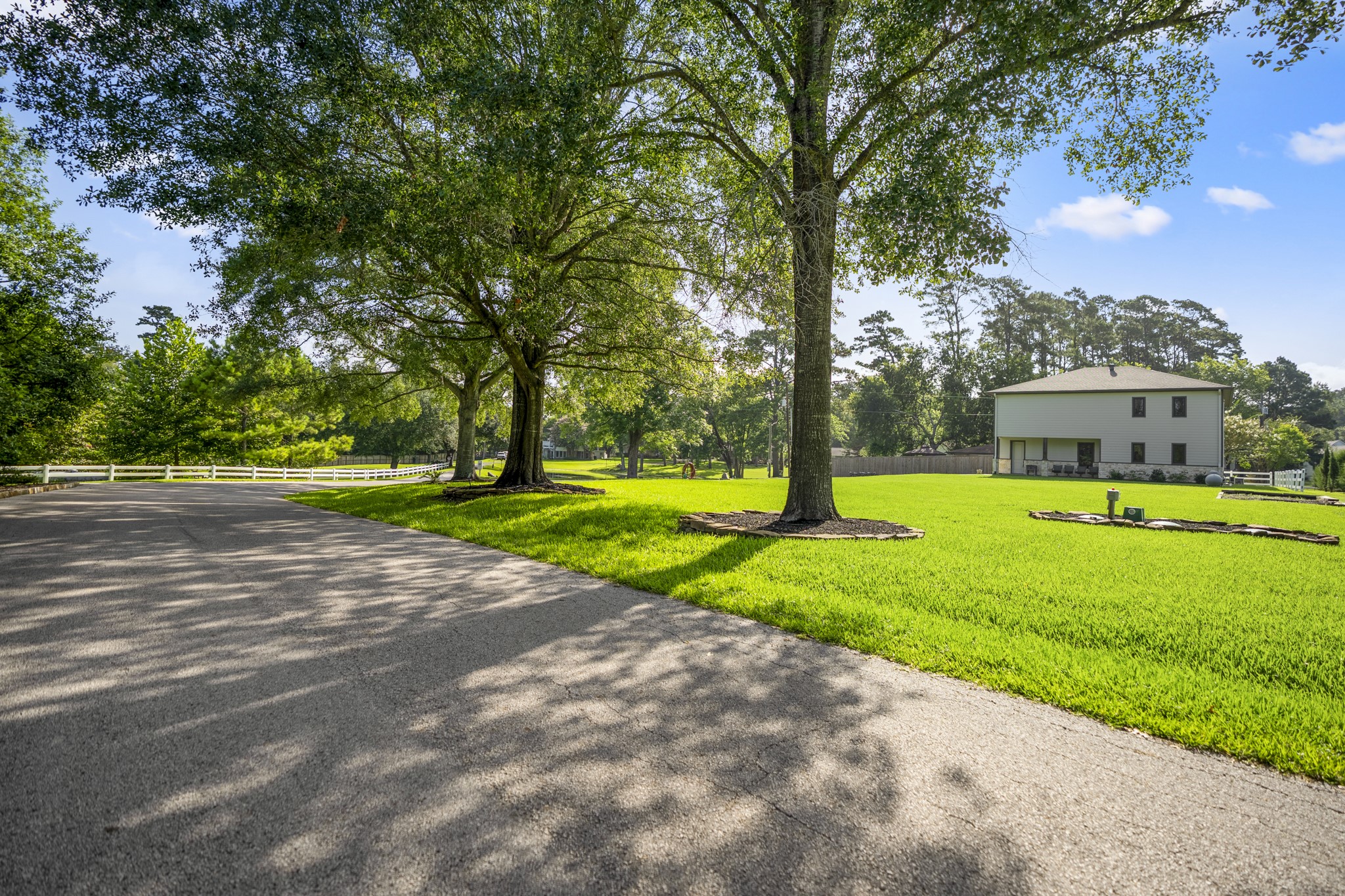 9239 Lake Conroe Drive Property Photo 46