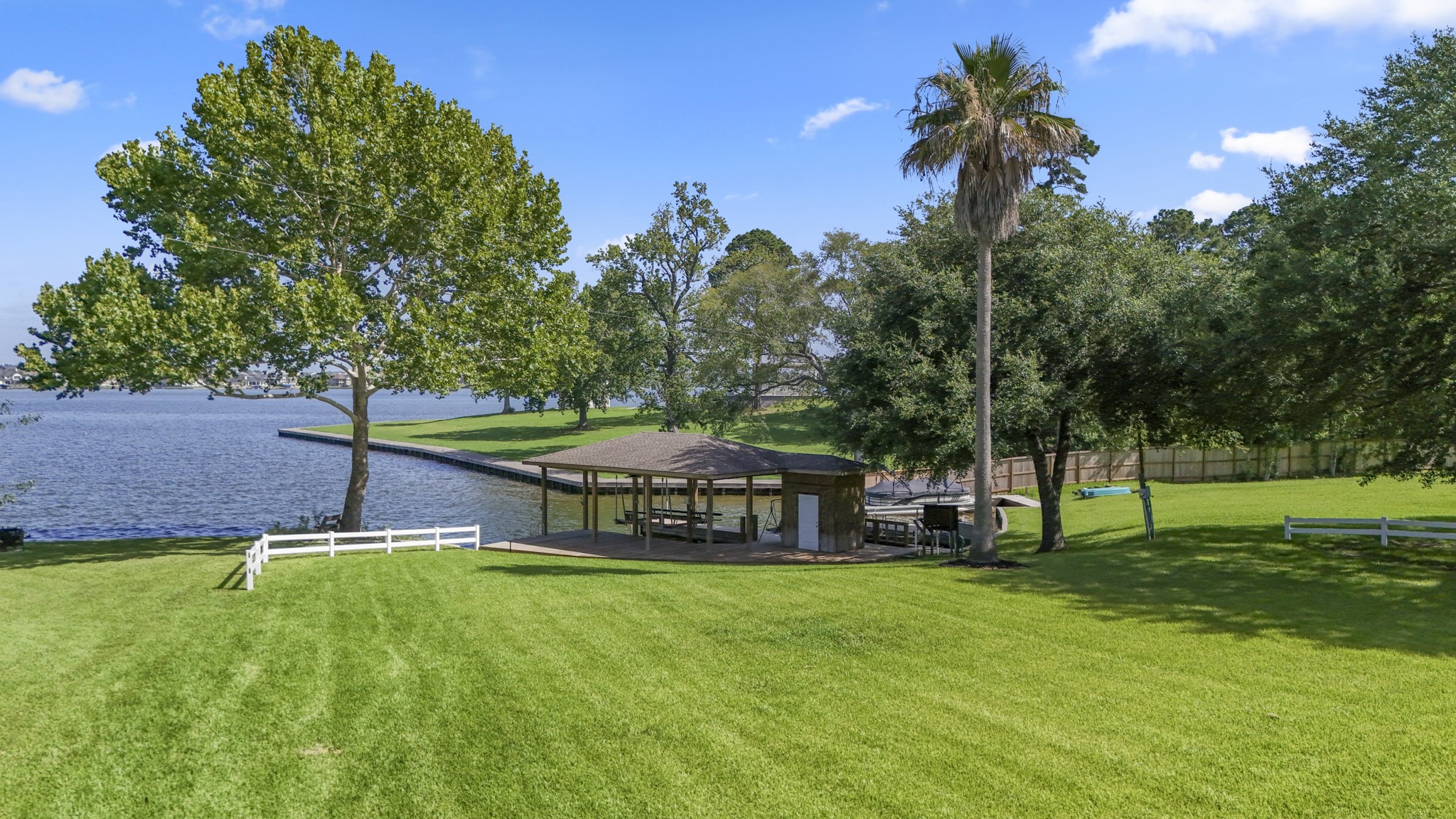 9239 Lake Conroe Drive Property Photo 49