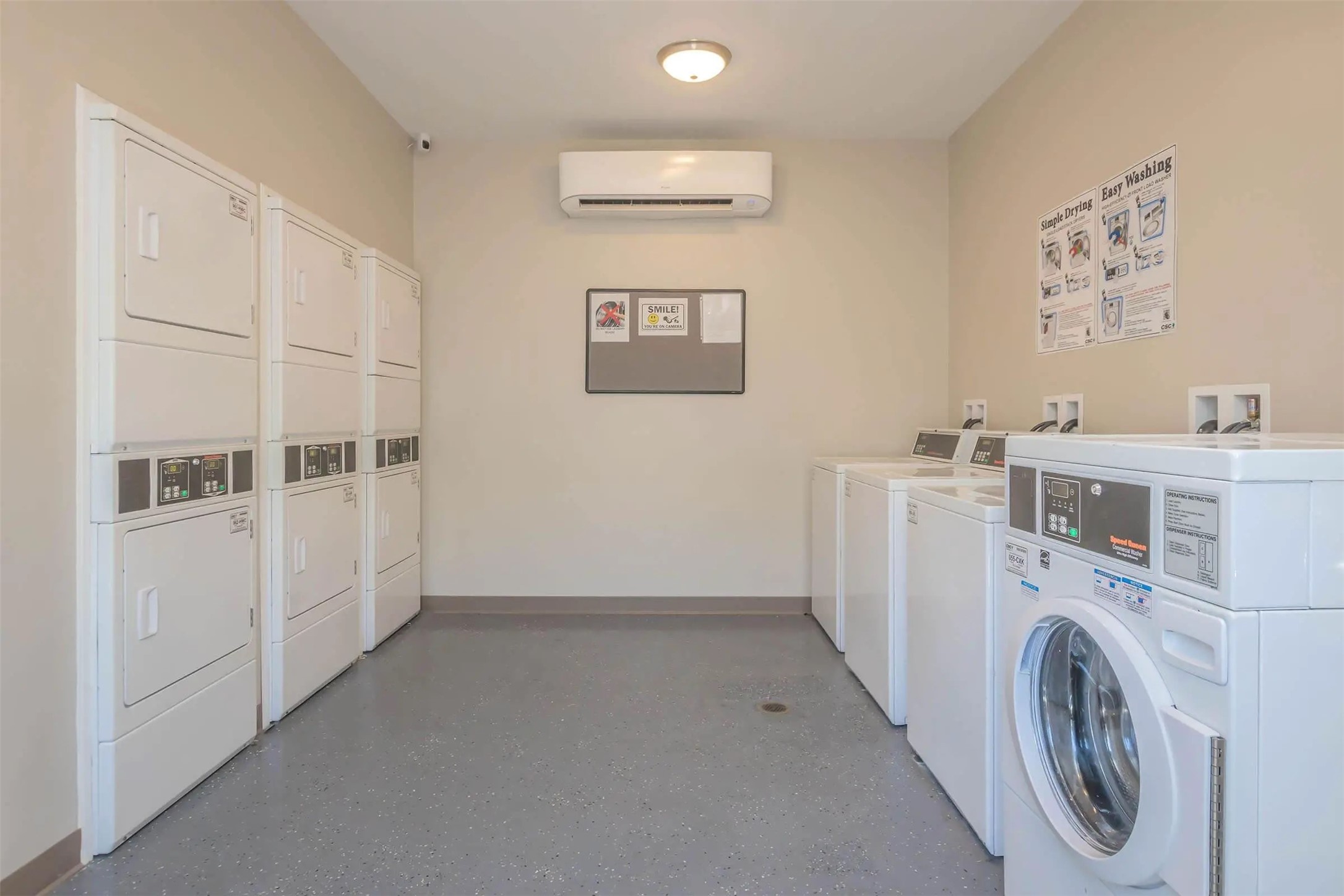 5453 Ridge St Property Photo 11