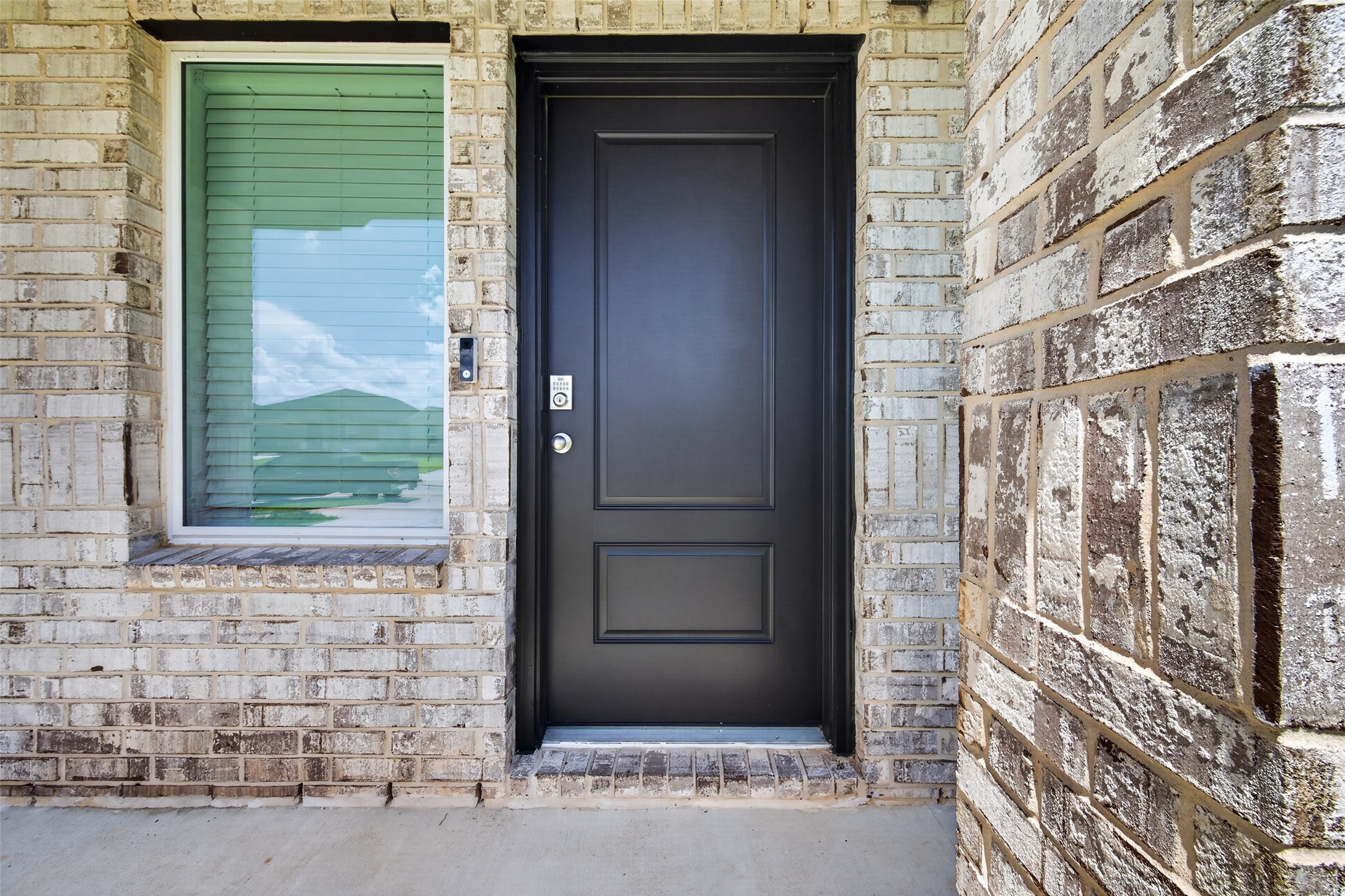 31214 Carmelas Landing Drive Property Photo 6