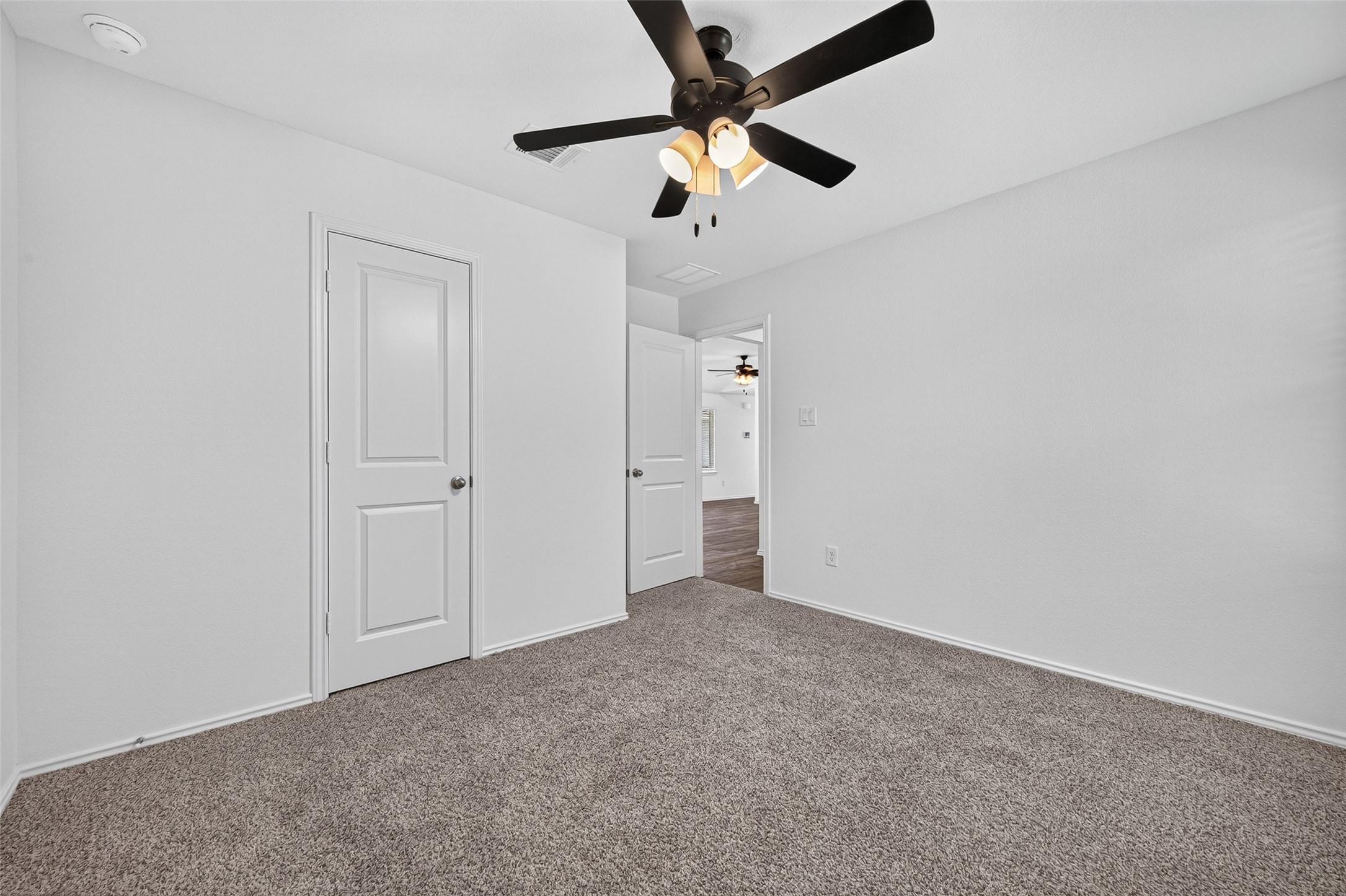 31214 Carmelas Landing Drive Property Photo 25