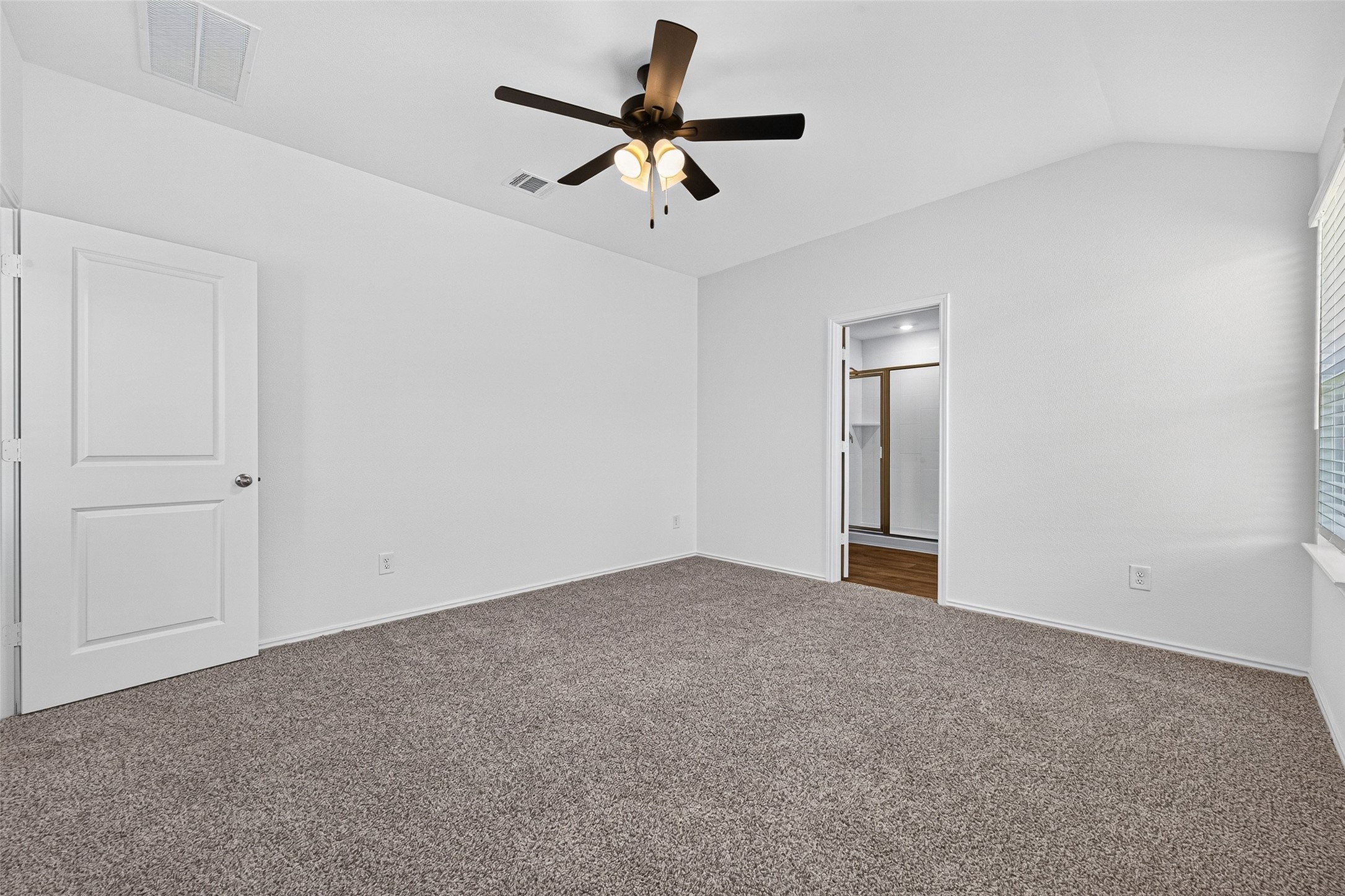 31214 Carmelas Landing Drive Property Photo 29