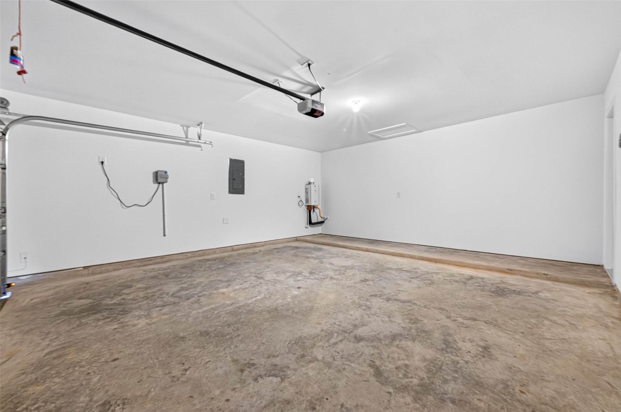 31214 Carmelas Landing Drive Property Photo 39