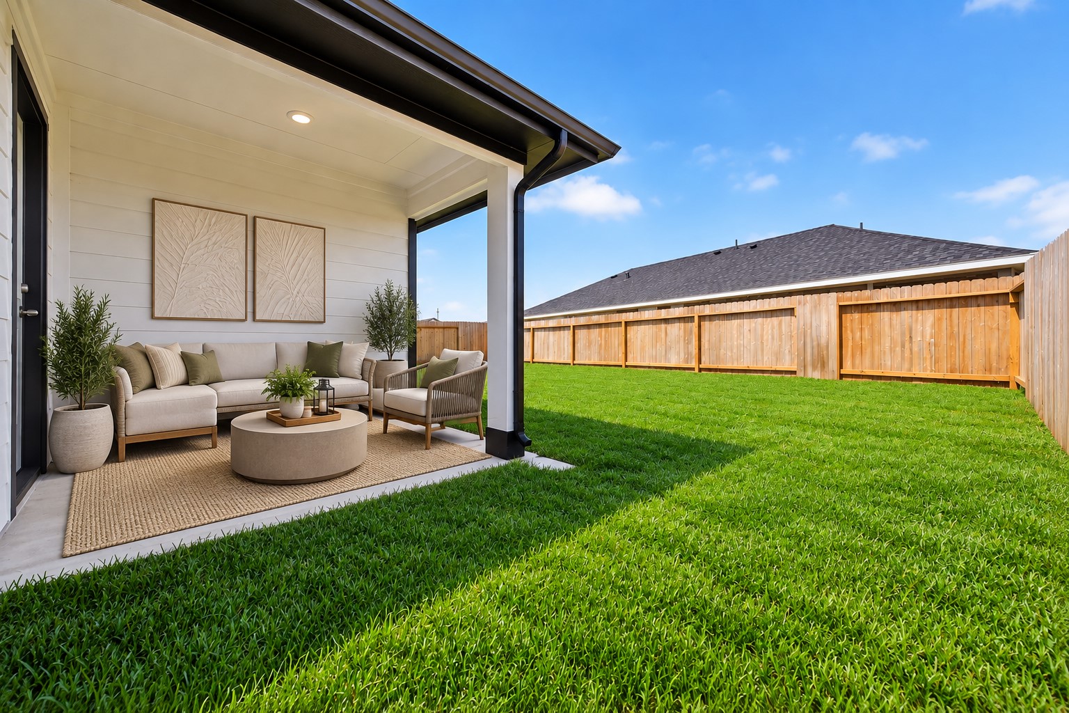 31214 Carmelas Landing Drive Property Photo 45