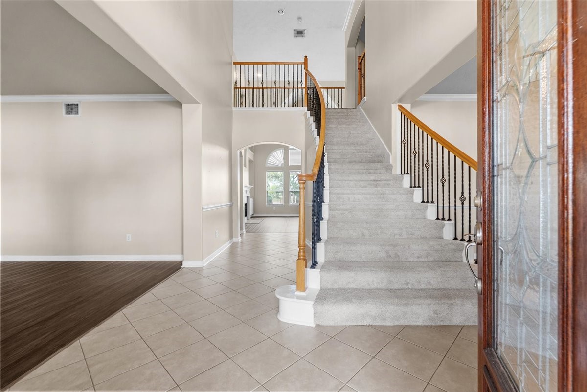 1618 Stoney Lake Drive Property Photo 10