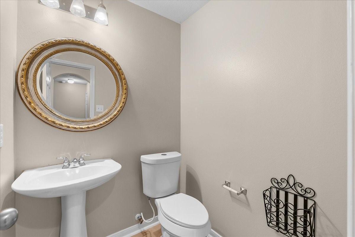1618 Stoney Lake Drive Property Photo 25