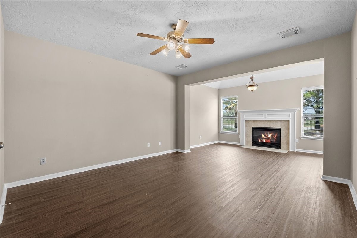 1618 Stoney Lake Drive Property Photo 26