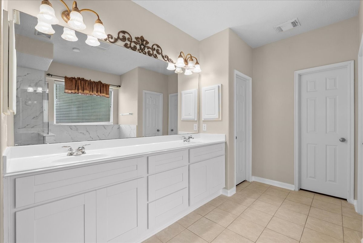 1618 Stoney Lake Drive Property Photo 29