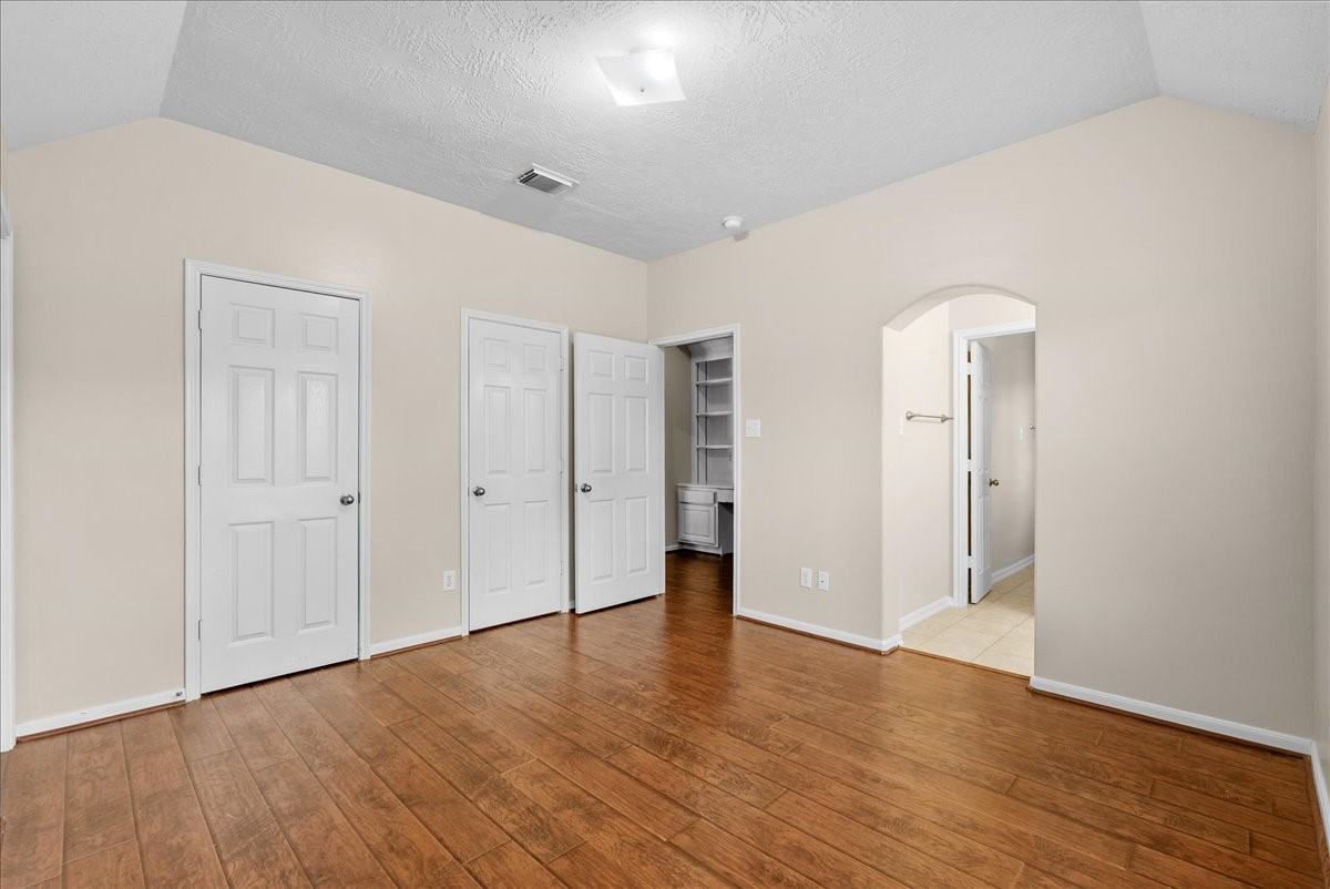 1618 Stoney Lake Drive Property Photo 43