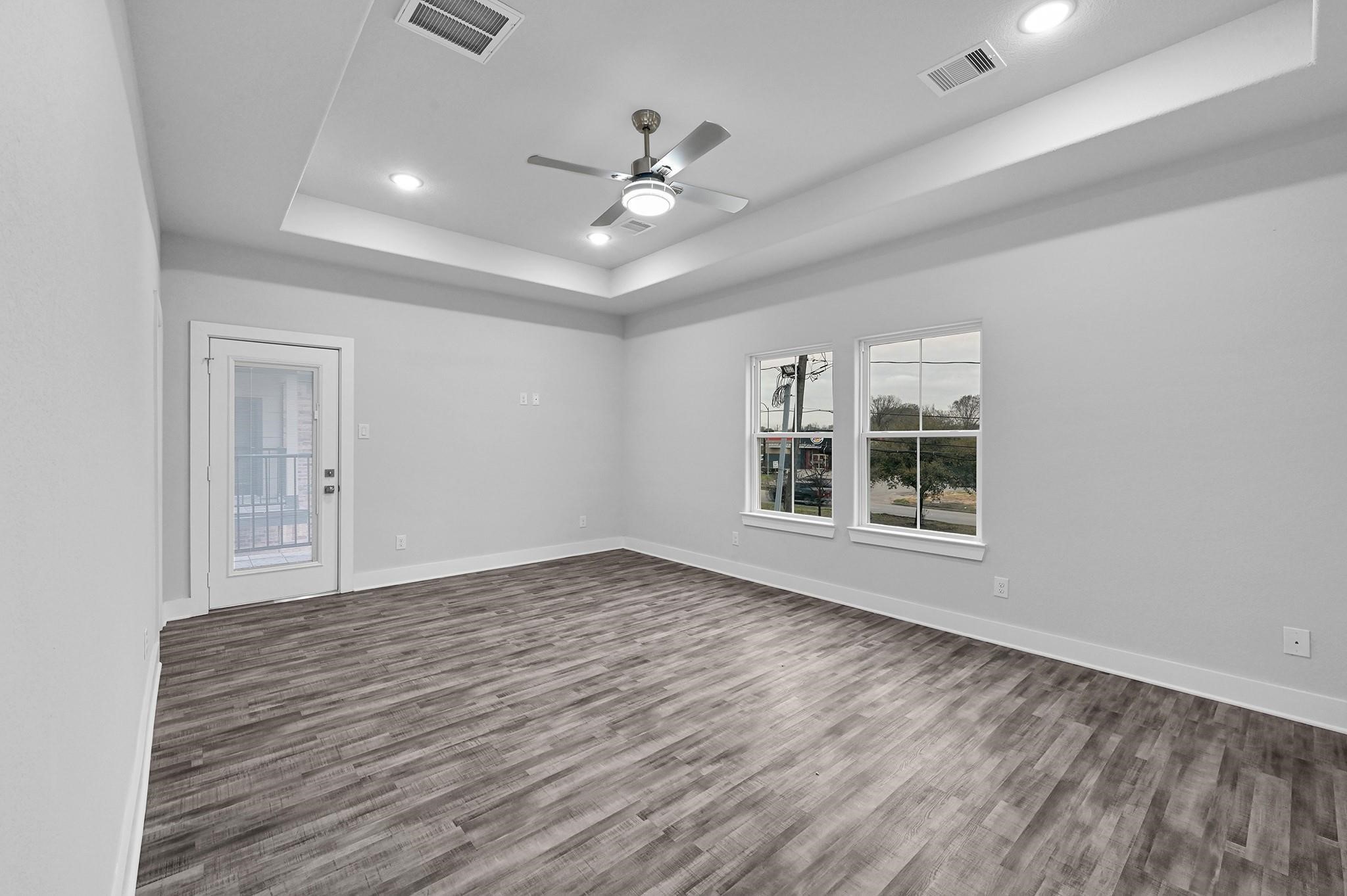 4675 Bellfort Street B Property Photo 10