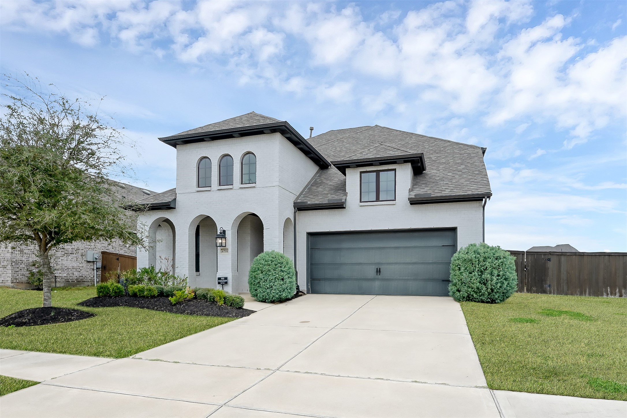 6718 Waxbill Road Property Photo 3