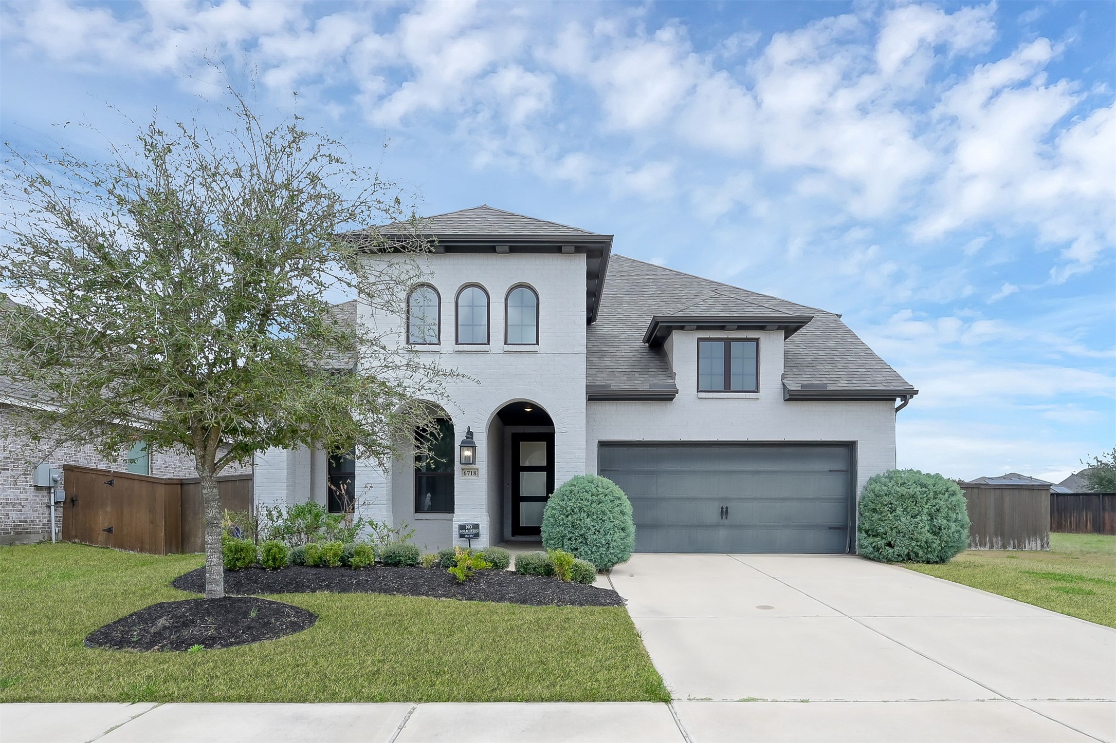 6718 Waxbill Road Property Photo 4