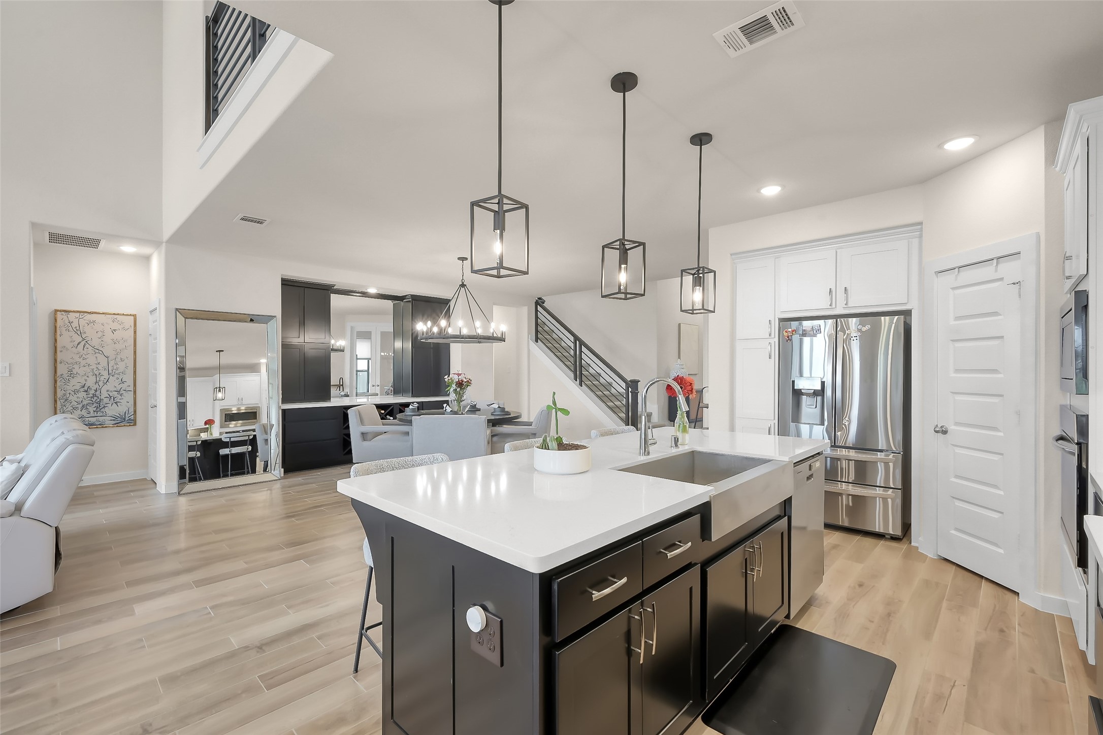 6718 Waxbill Road Property Photo 12
